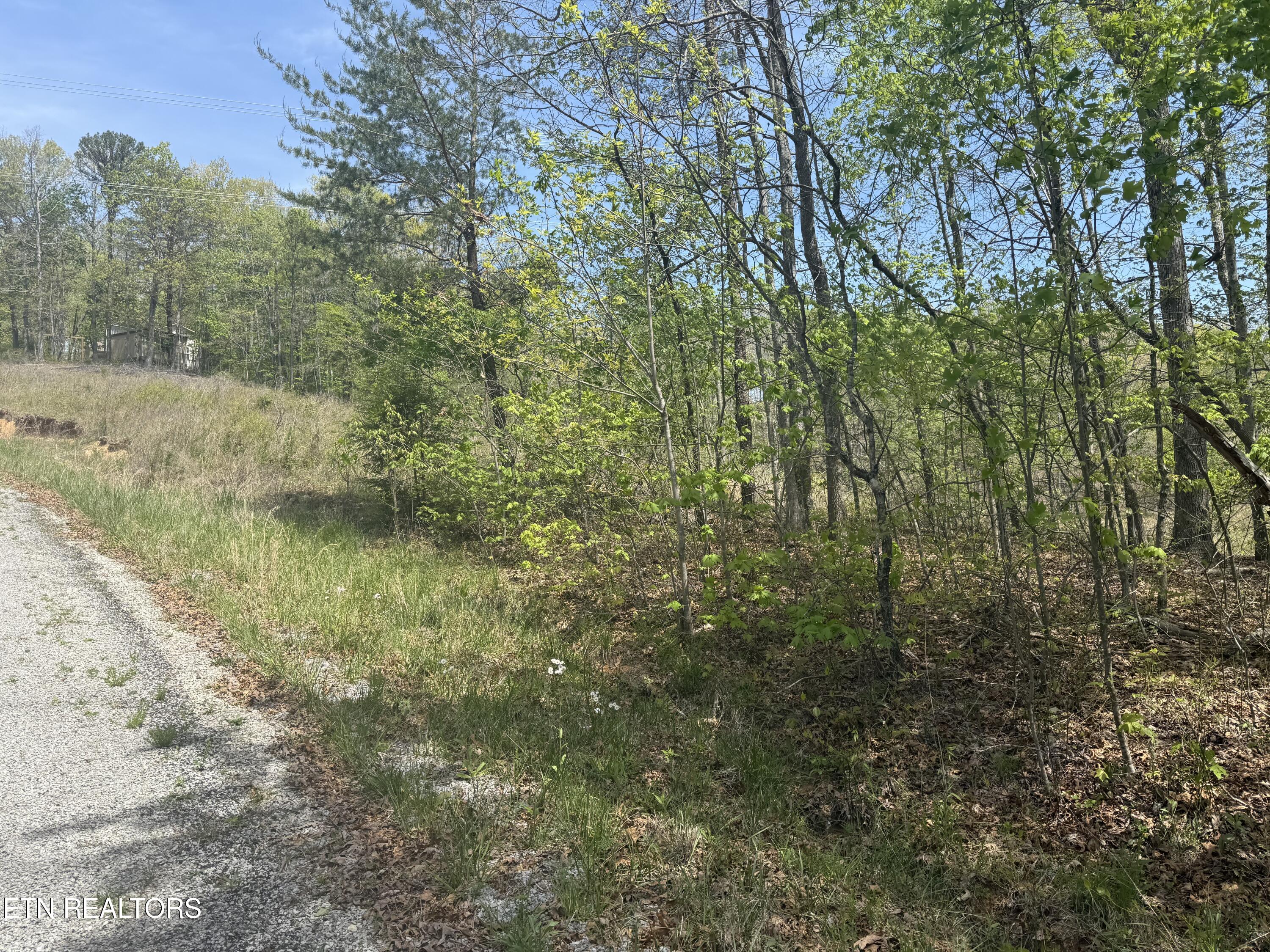 0 T Road Monterey TN 38574