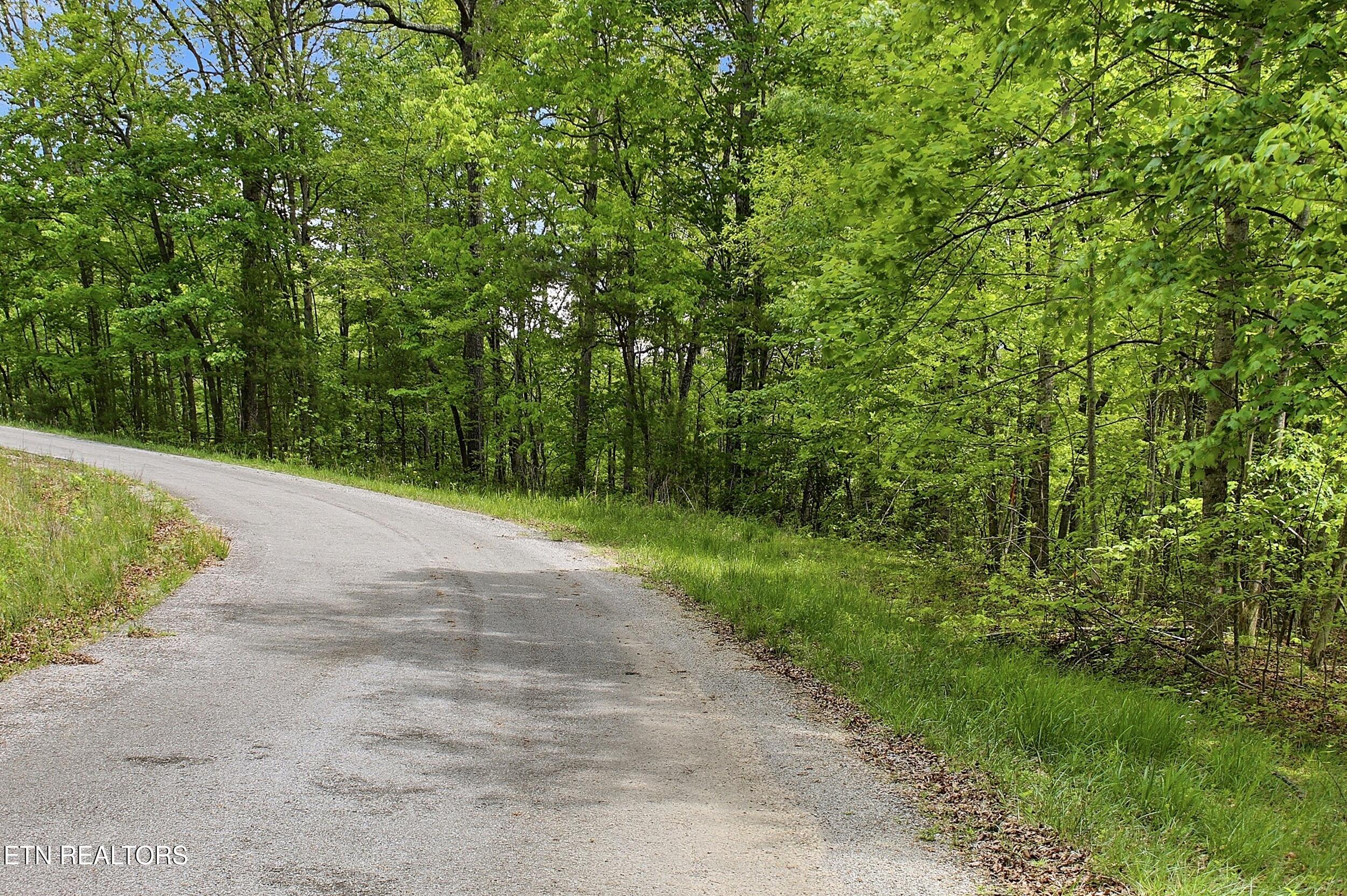 0 T Road Monterey TN 38574