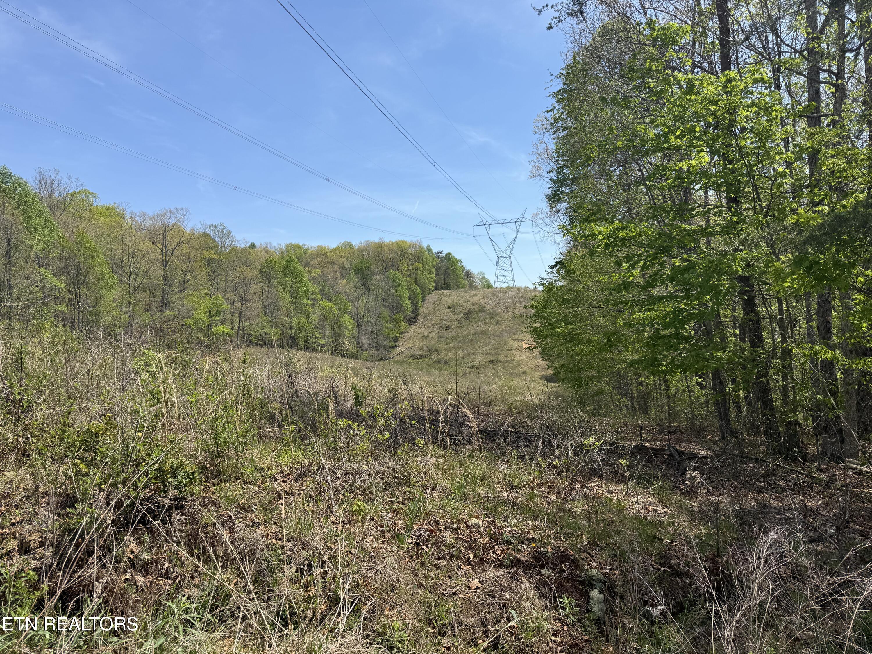0 T Road Monterey TN 38574