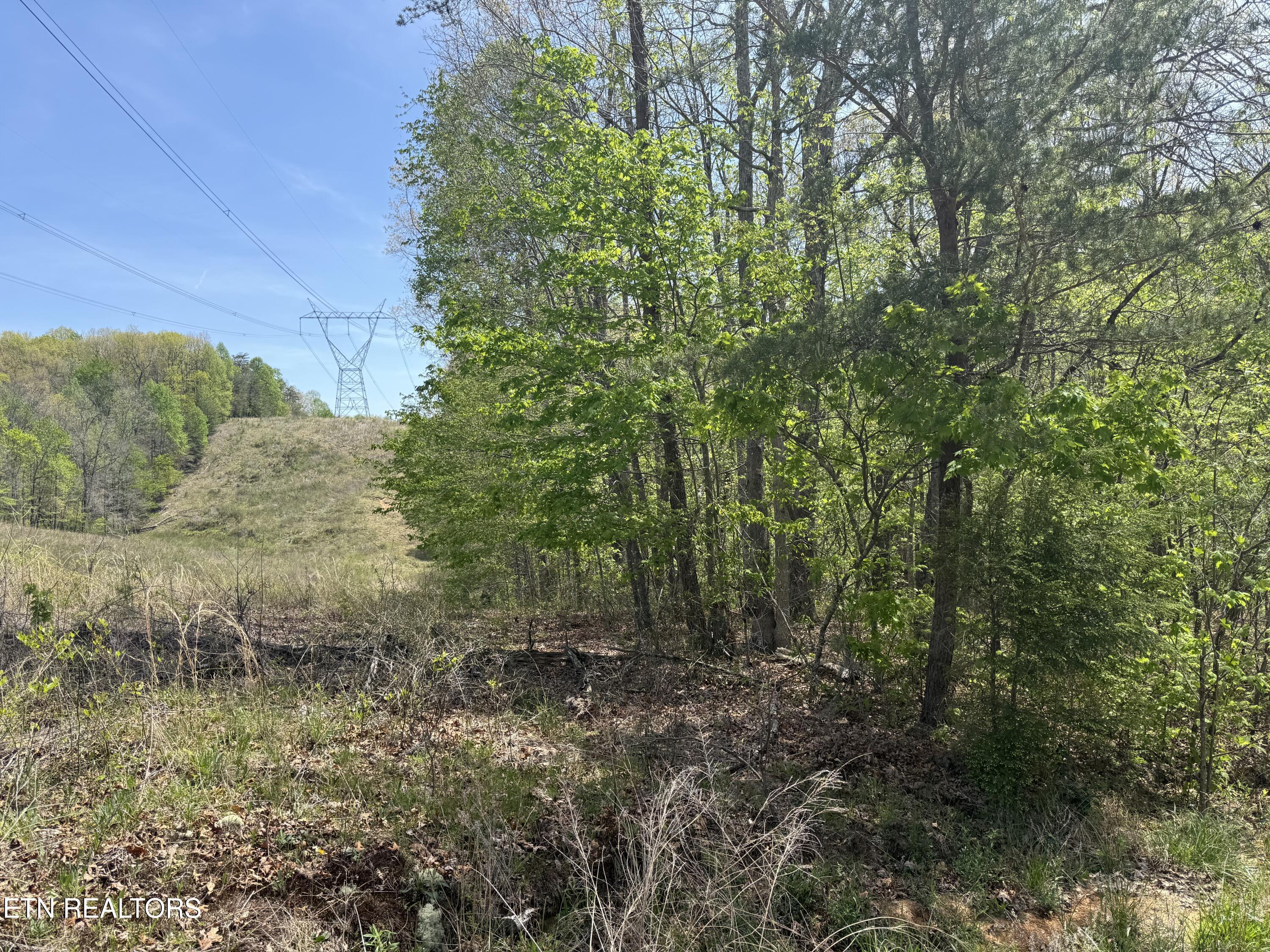 0 T Road Monterey TN 38574