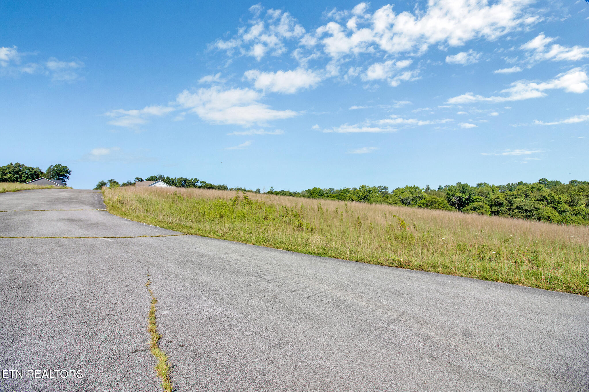 Lot 39 Estate Lane Crossville TN 38555