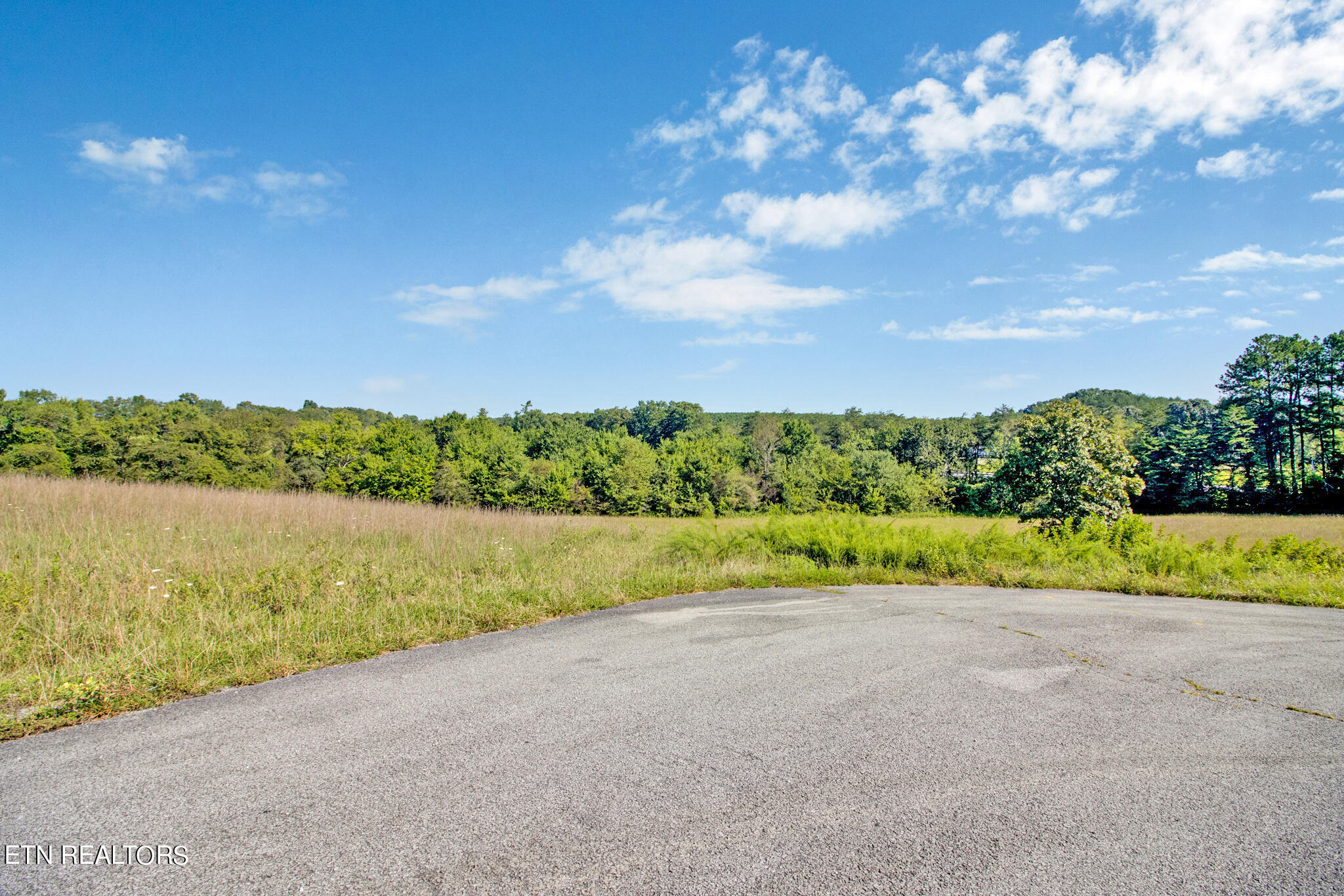 Lot 39 Estate Lane Crossville TN 38555