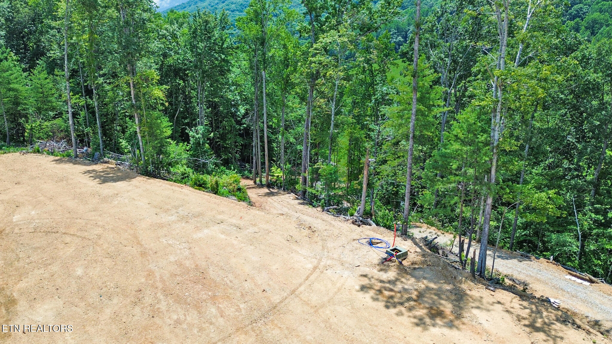 350 Old Hen Valley Road Oliver Springs TN 37840