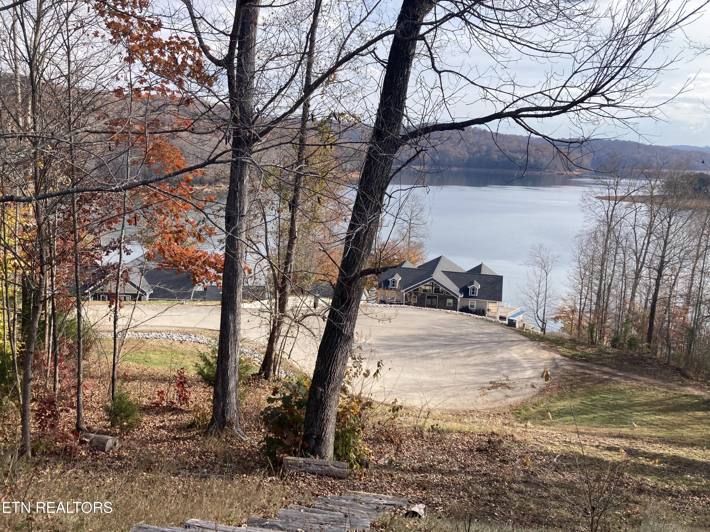 Lot 234 Suncrest Cove Lafollette TN 37766