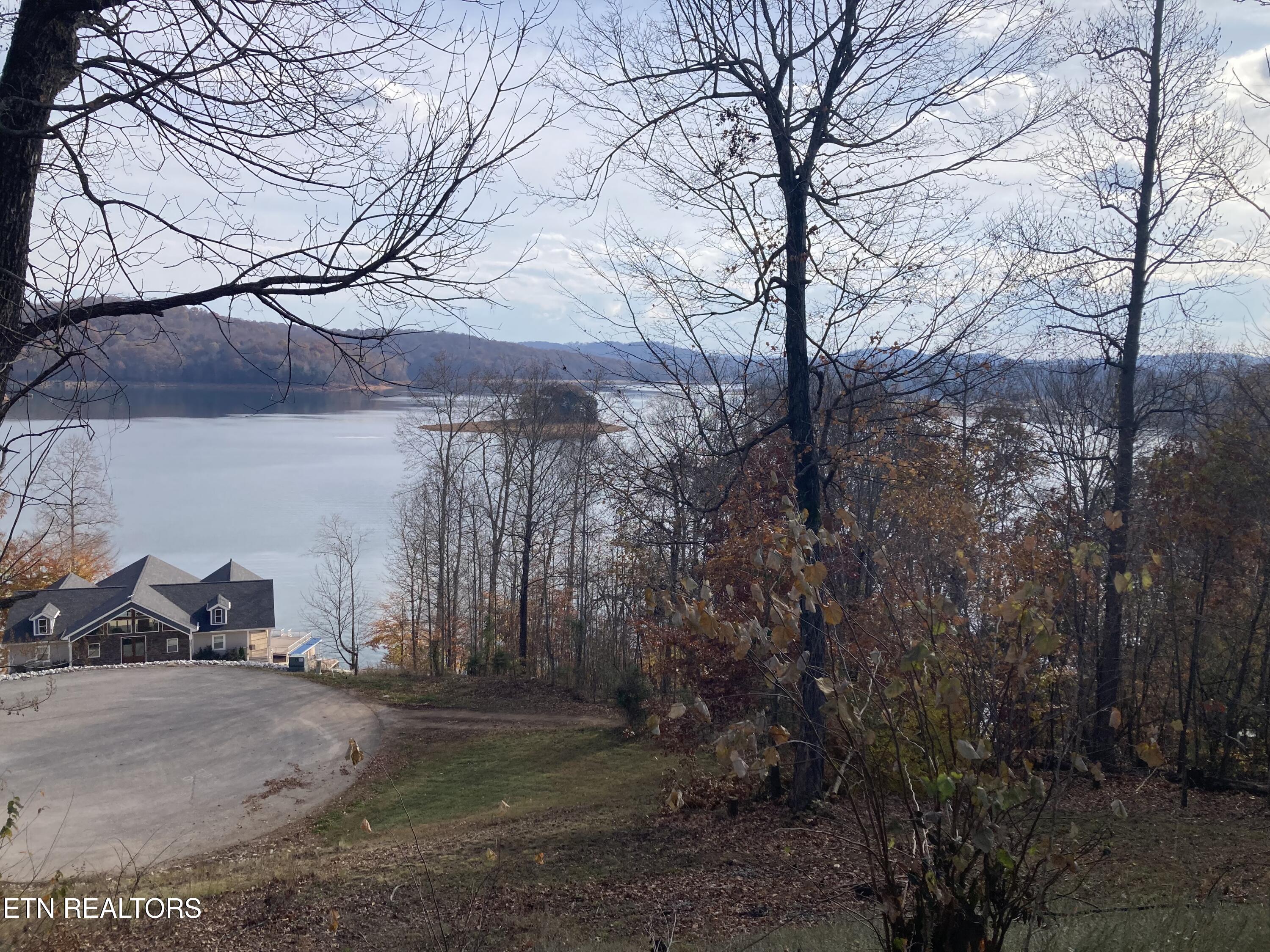 Lot 234 Suncrest Cove Lafollette TN 37766