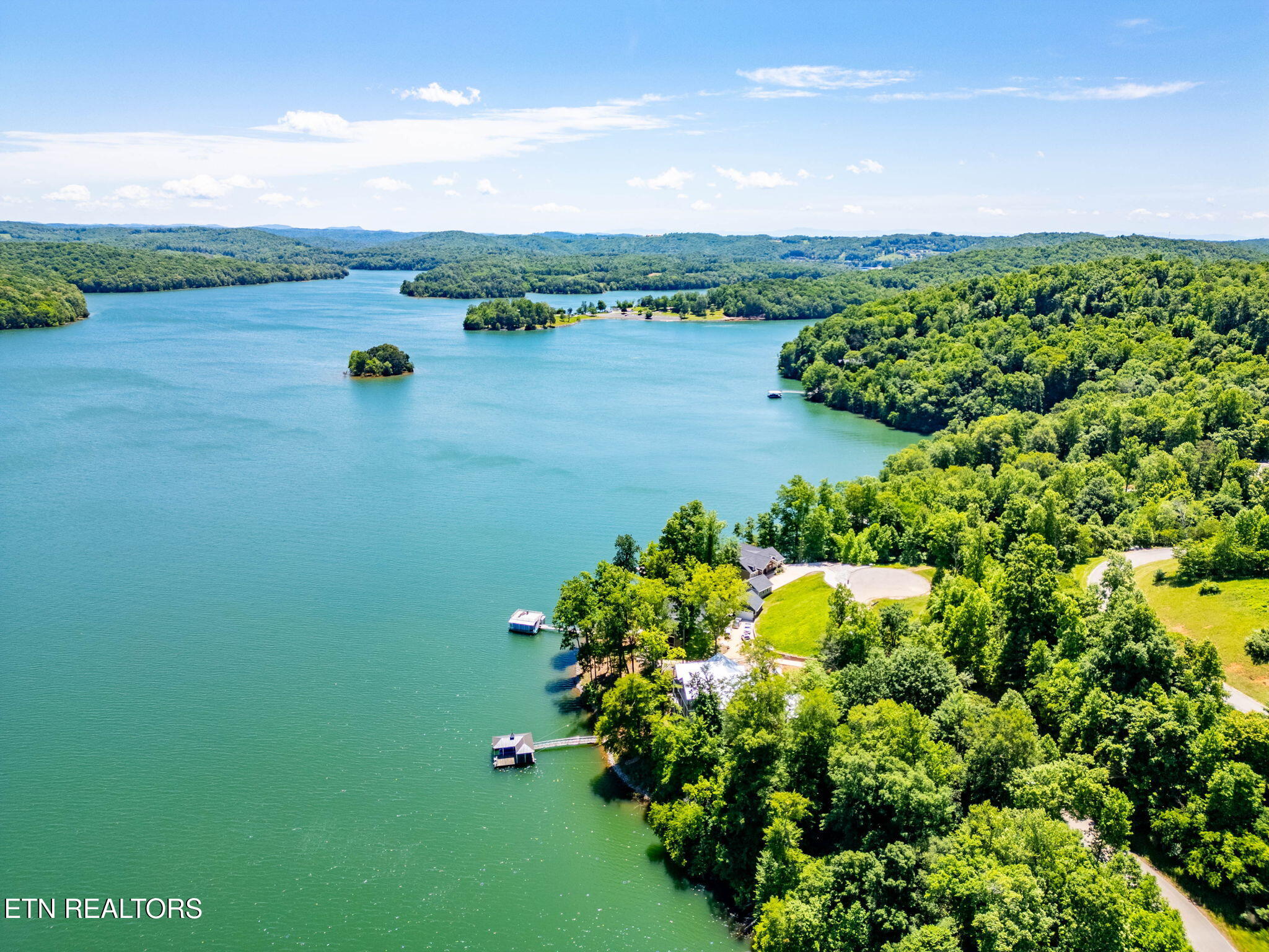 Lot 234 Suncrest Cove Lafollette TN 37766