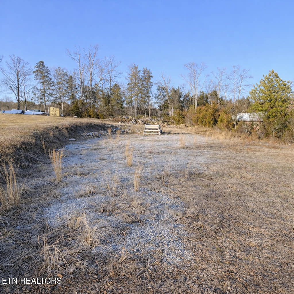 Lot 11-12 Meadowlake Drive Kingston TN 37763