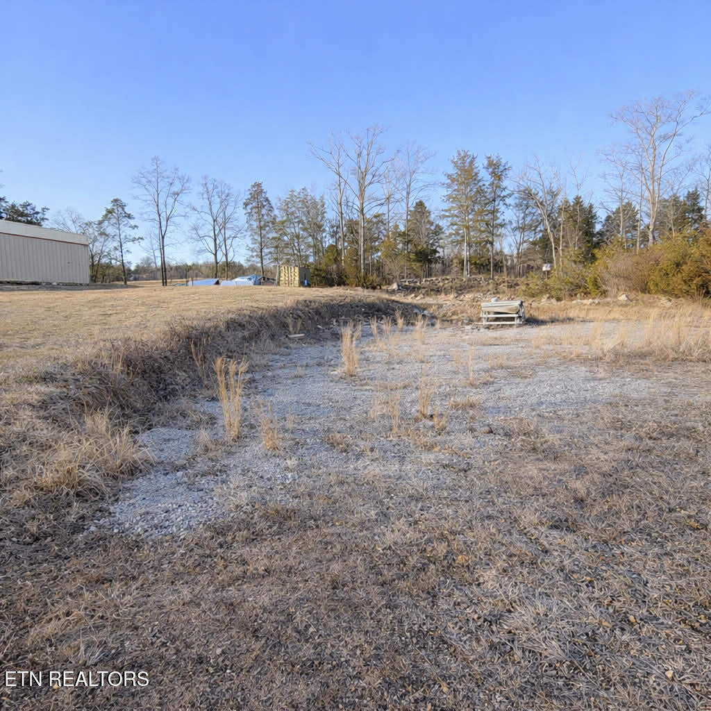 Lot 11-12 Meadowlake Drive Kingston TN 37763