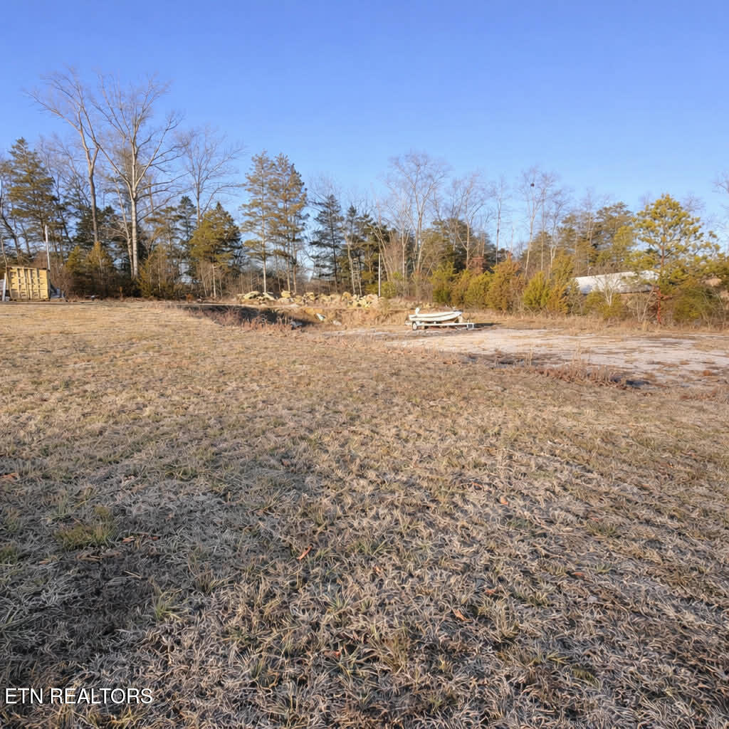 Lot 11-12 Meadowlake Drive Kingston TN 37763