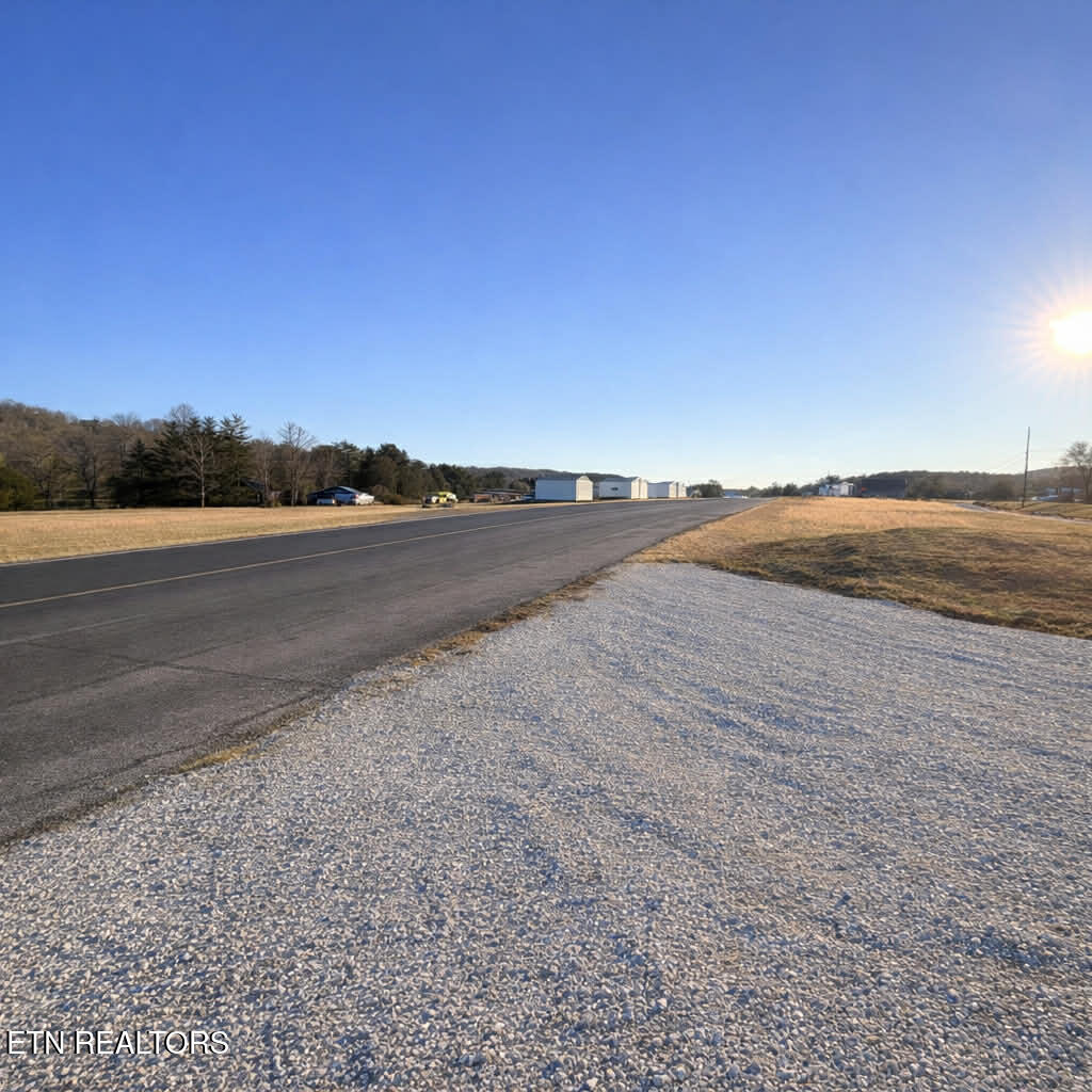 Lot 11-12 Meadowlake Drive Kingston TN 37763