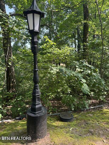 Hawks Nest Way Sevierville TN 37862