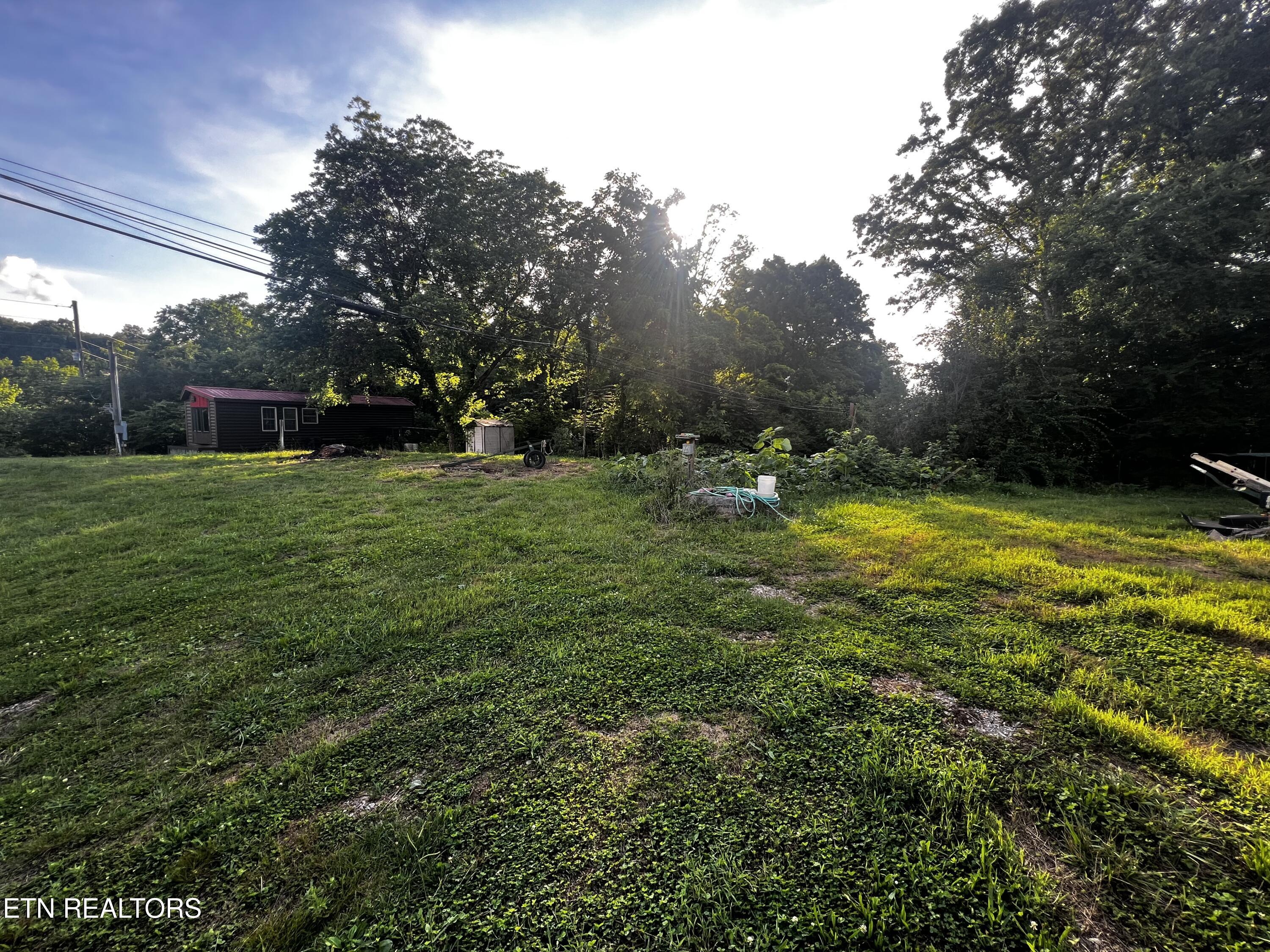 420 Blowing Cave Road Sevierville TN 37876