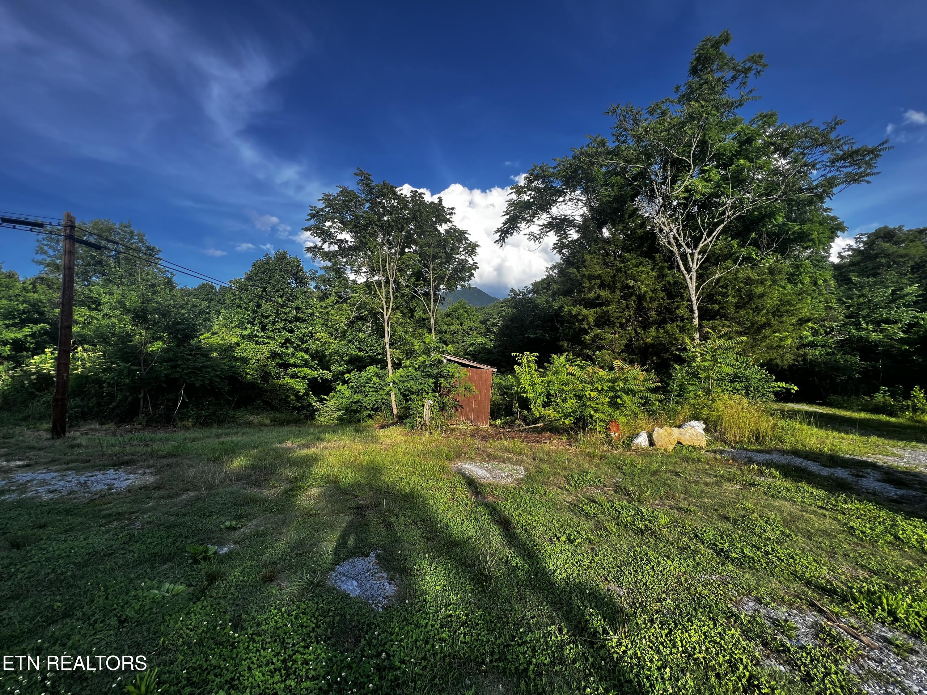 420 Blowing Cave Road Sevierville TN 37876