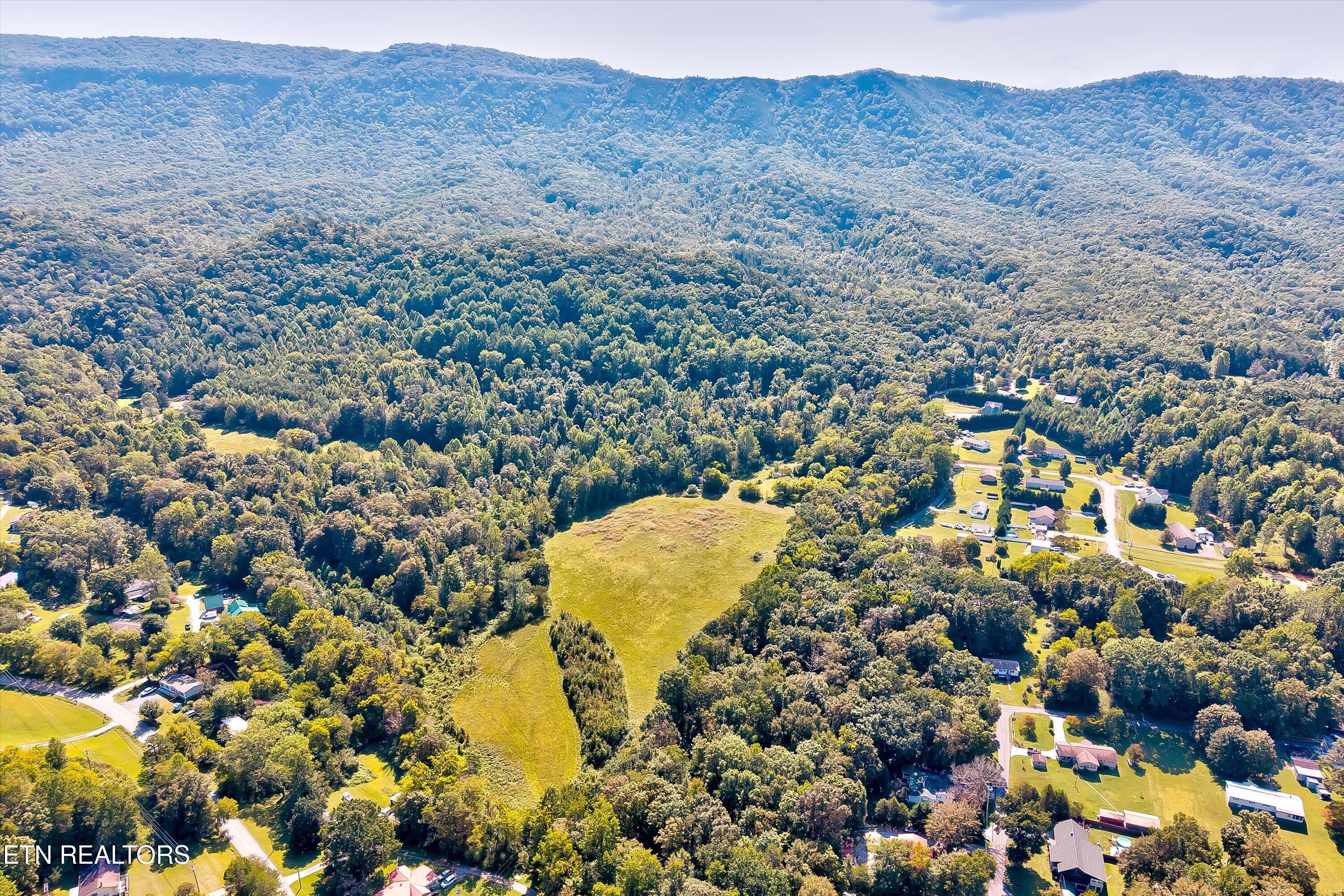 Sauls Road Seymour TN 37865