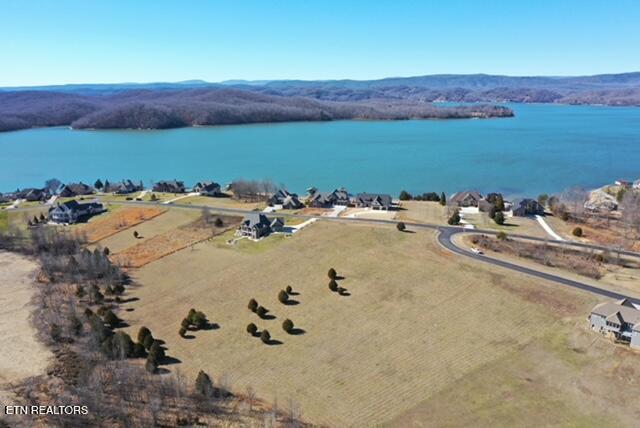 Pointe Vista Drive Rockwood TN 37854