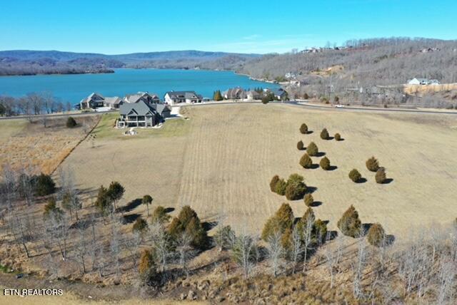 Pointe Vista Drive Rockwood TN 37854