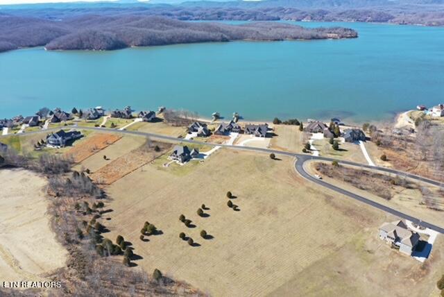 Pointe Vista Drive Rockwood TN 37854