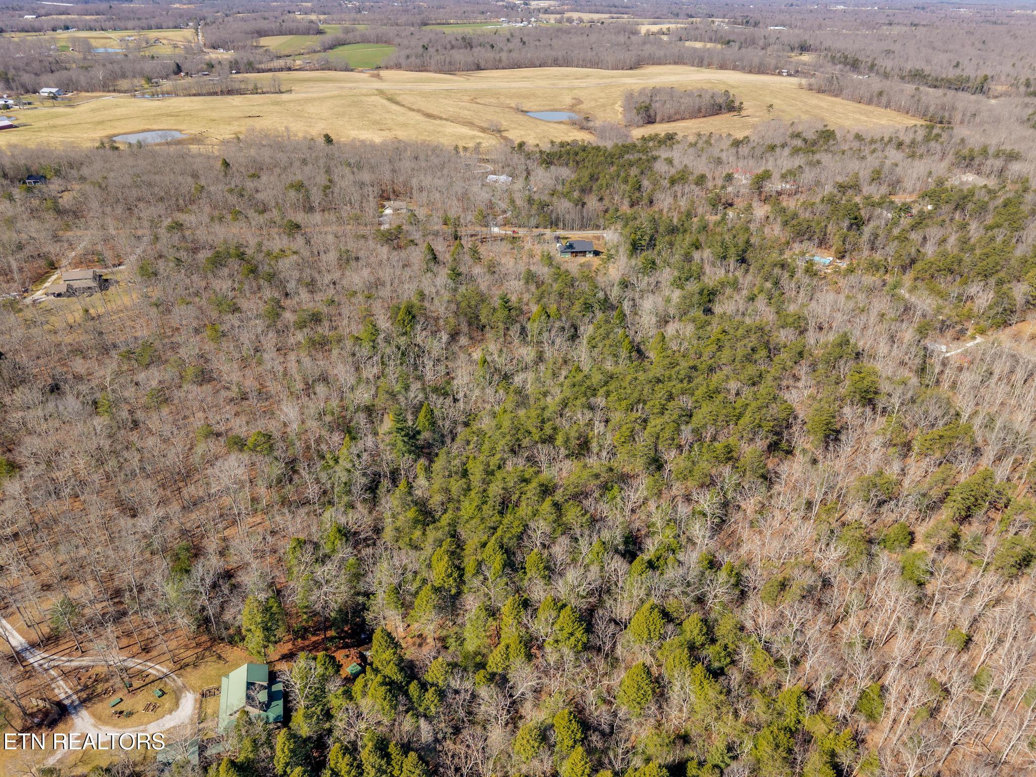 911 Spearhead Circle Clarkrange TN 38553