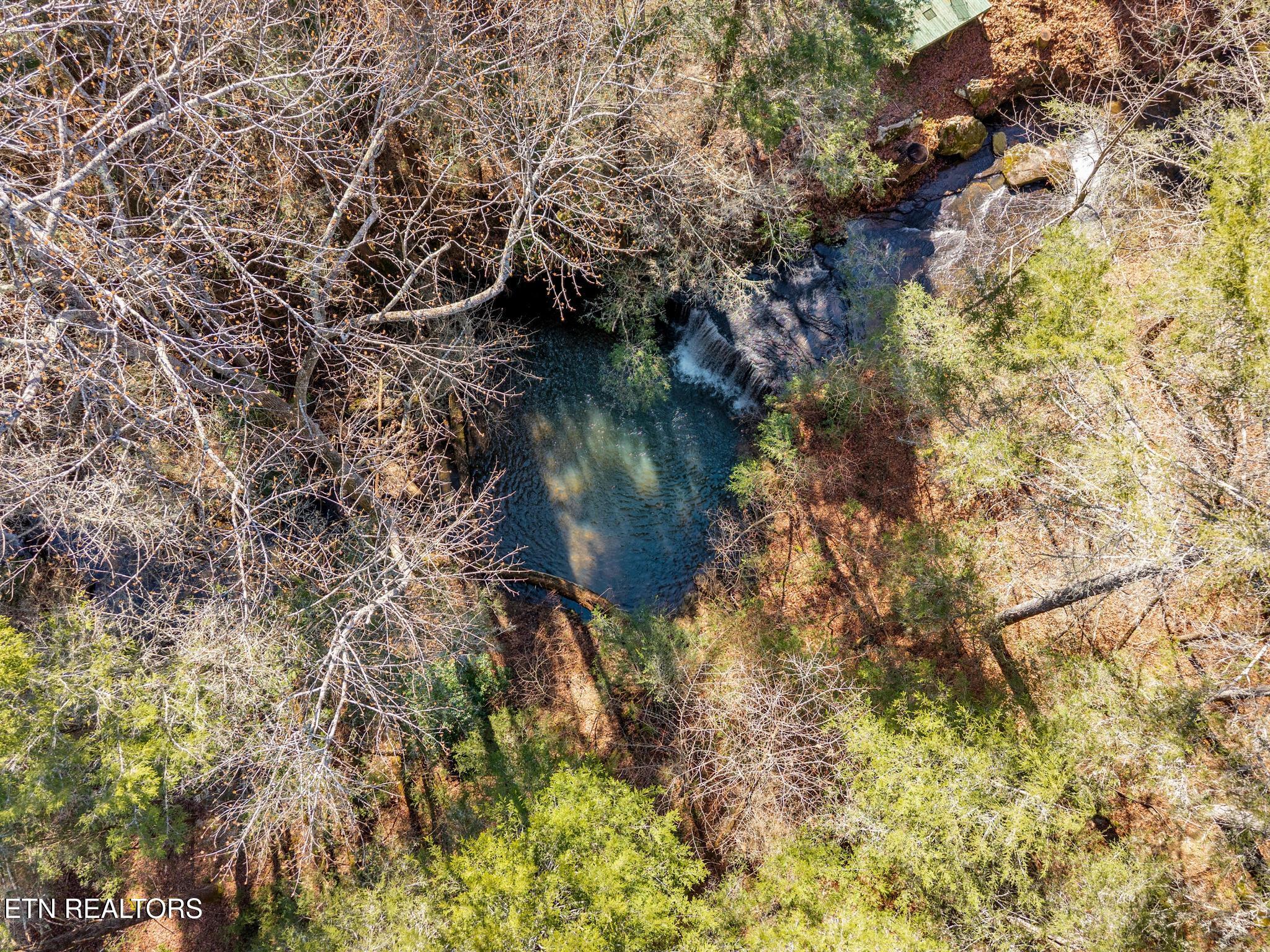 911 Spearhead Circle Clarkrange TN 38553