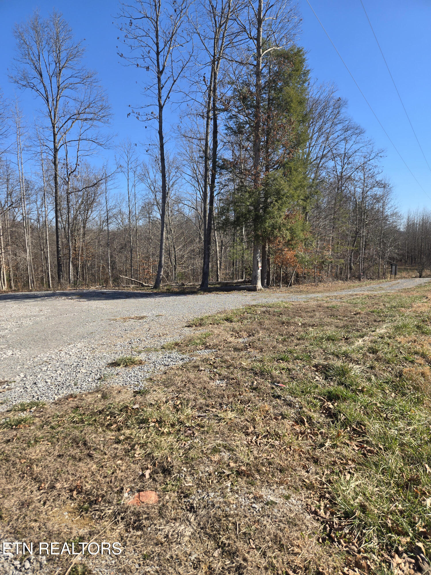 1434 Catoosa Road Wartburg TN 37887