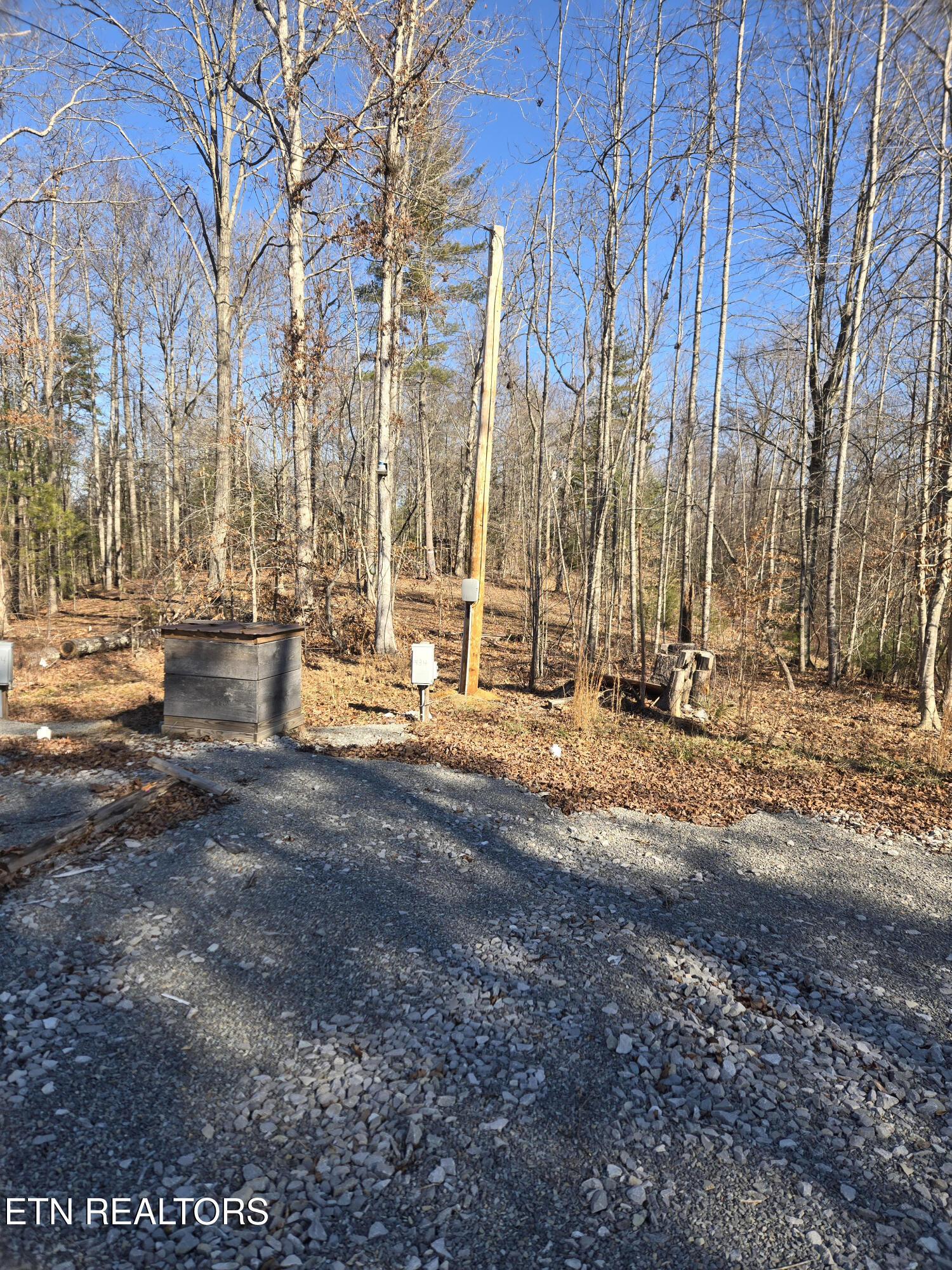 1434 Catoosa Road Wartburg TN 37887