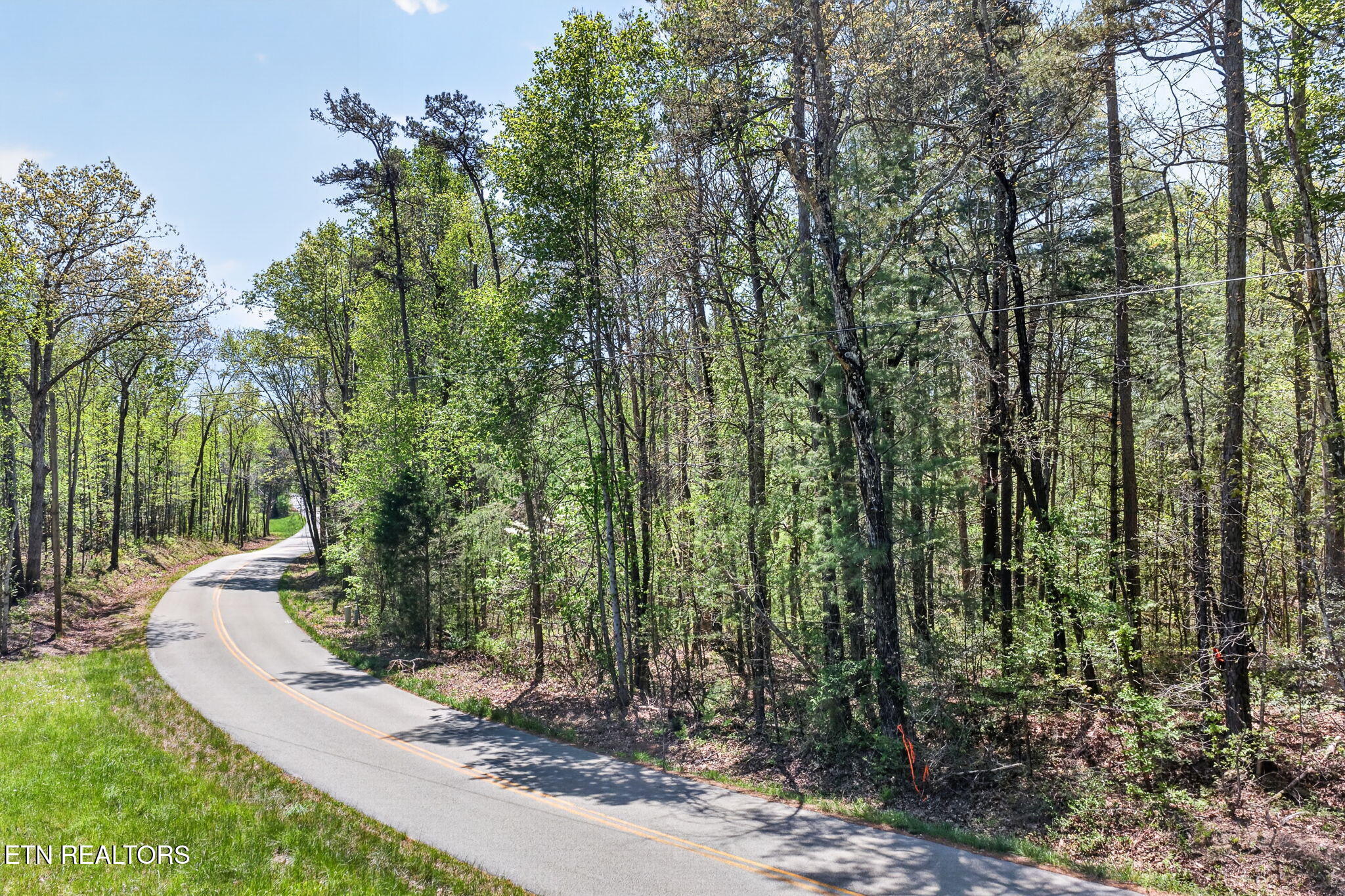 Lot 5 Smith Mountain Road Rockwood TN 37854