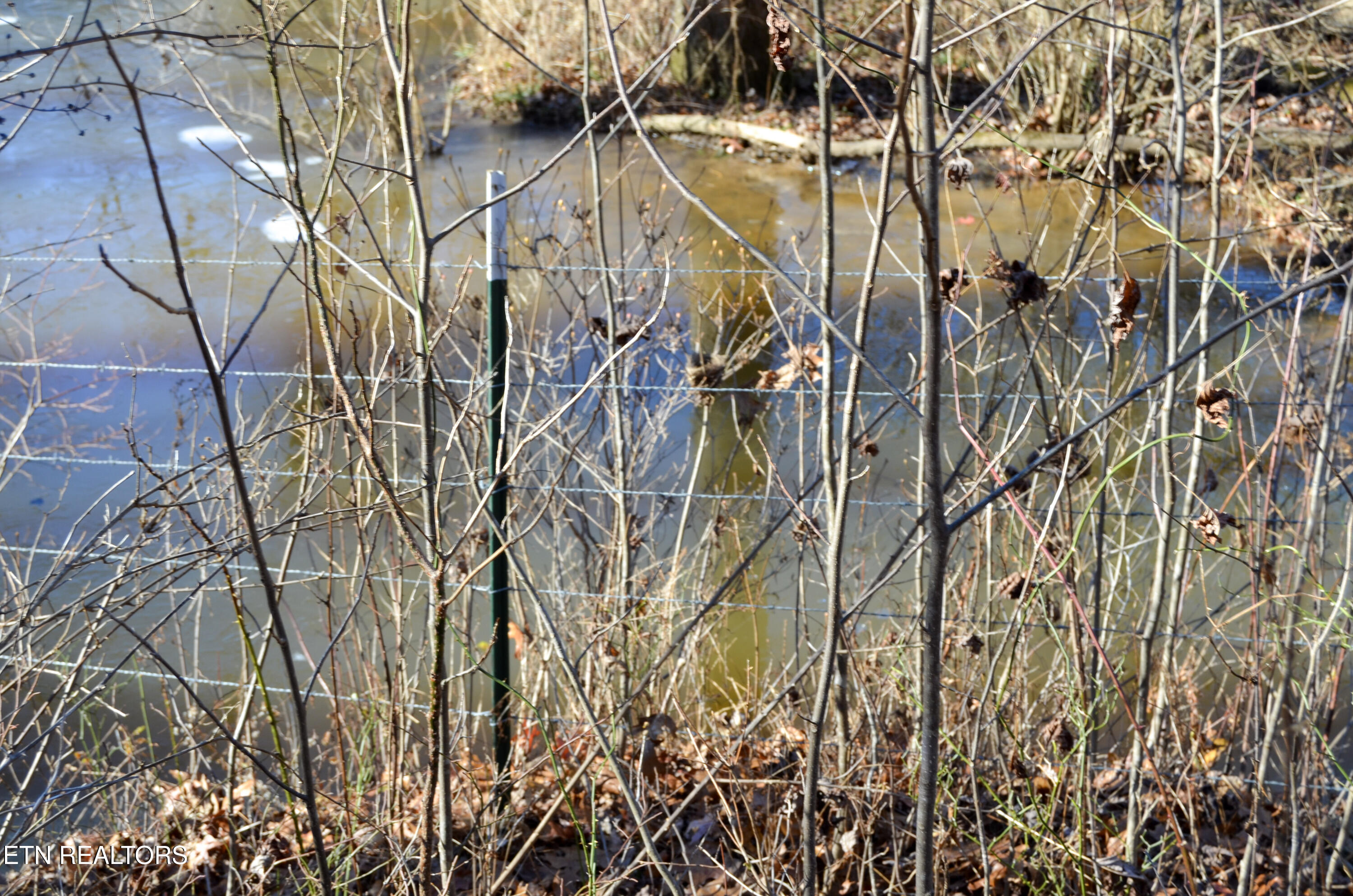 Sparta Highway 31.64 +/- Acres Crossville TN 38555