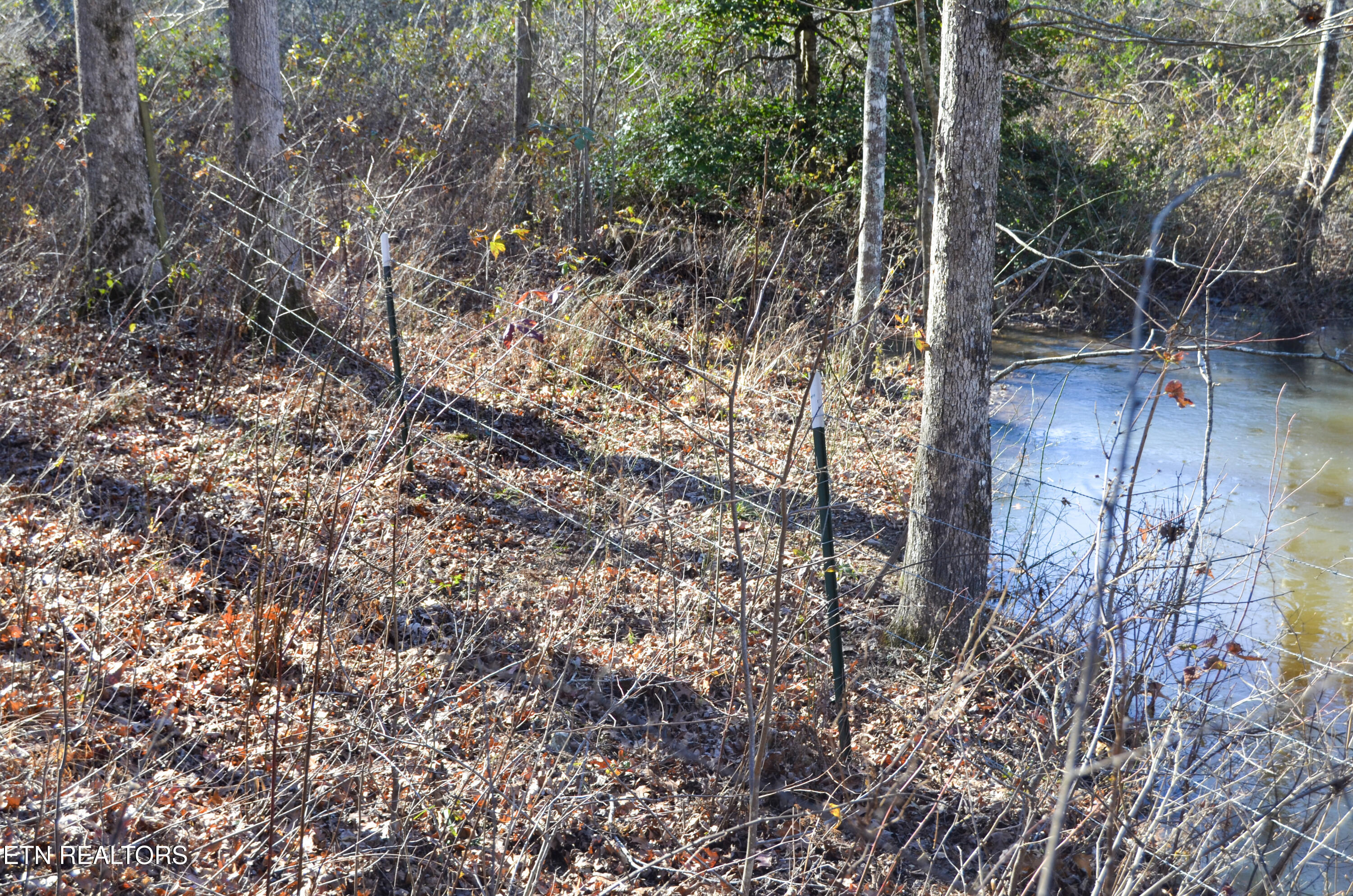 Sparta Highway 31.64 +/- Acres Crossville TN 38555