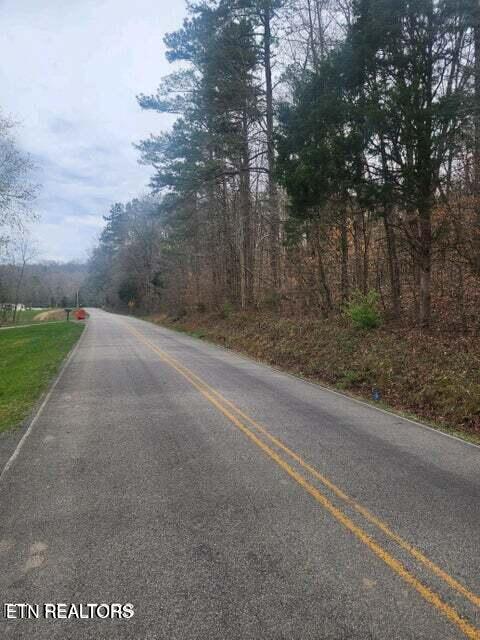 Upper Concord Road Ten Mile TN 37880