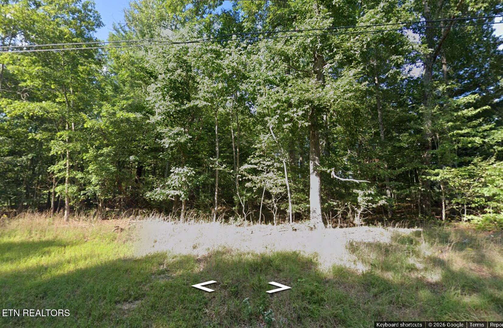 3027 Oklahoma Drive Crossville TN 38572