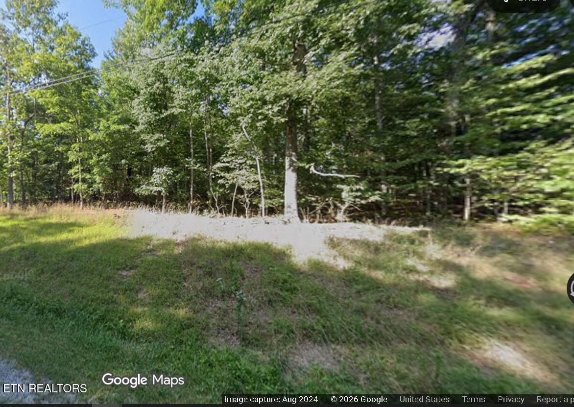 3027 Oklahoma Drive Crossville TN 38572