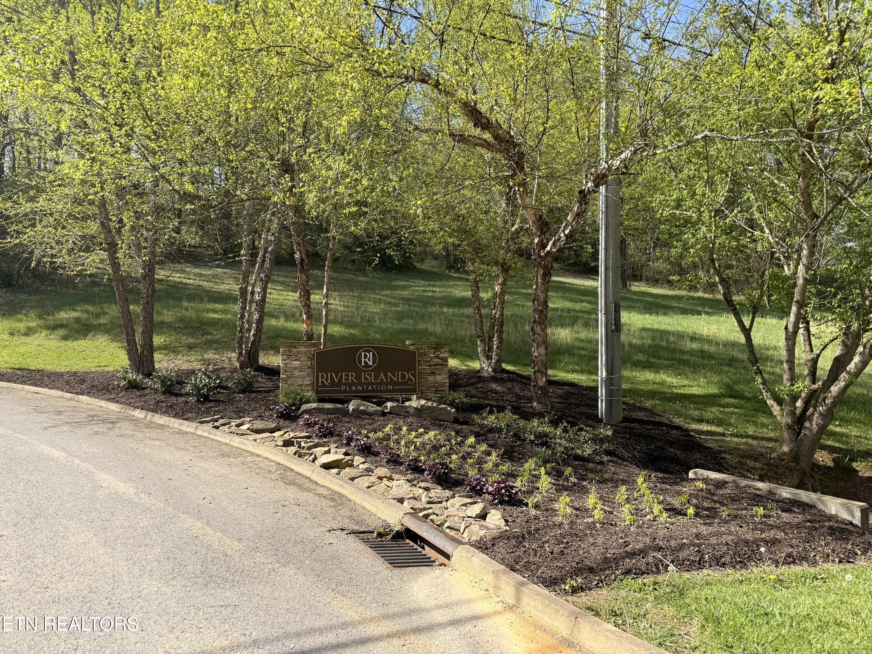 2601 Clyde Ed Road Kodak TN 37764