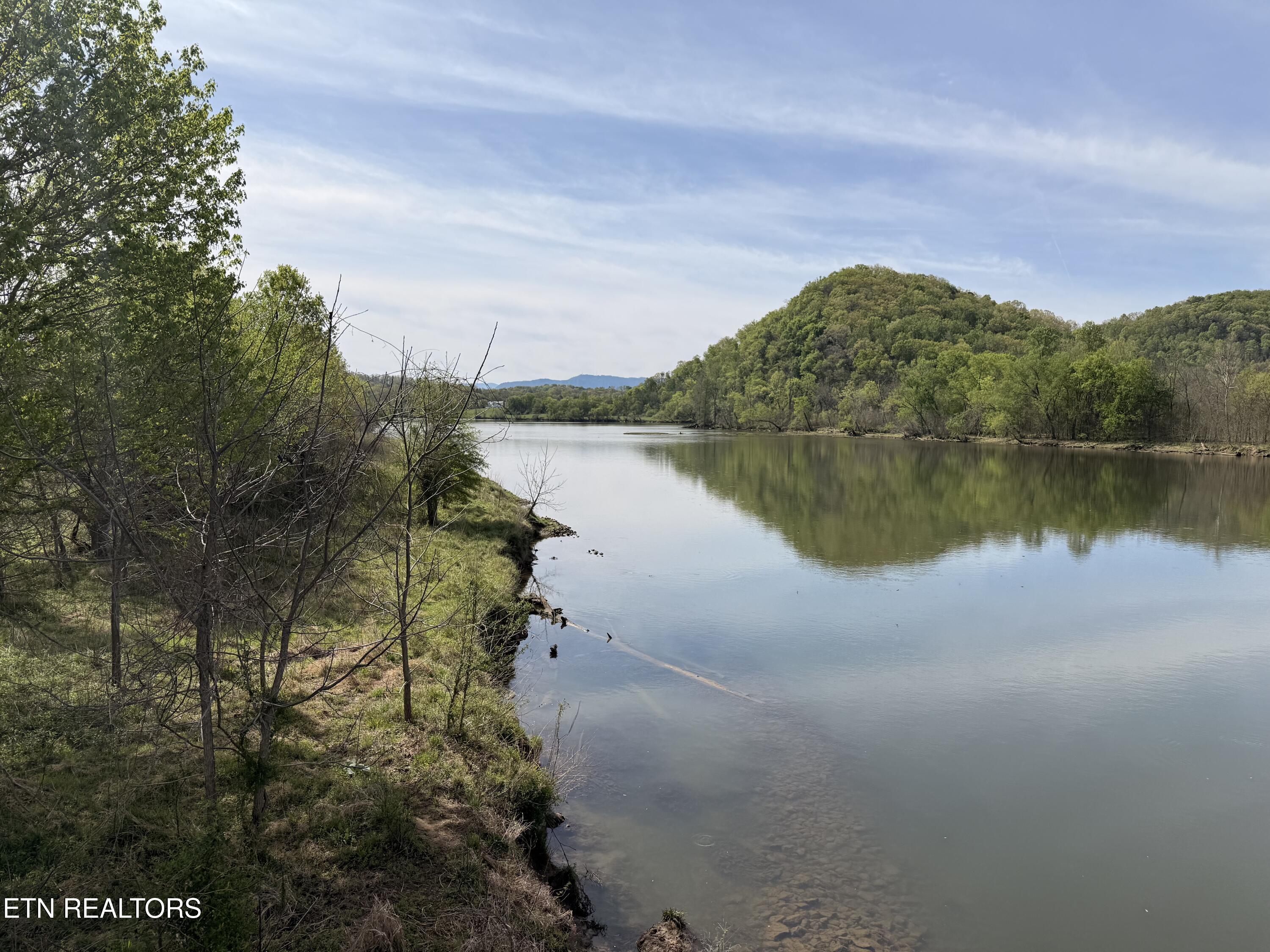 2601 Clyde Ed Road Kodak TN 37764