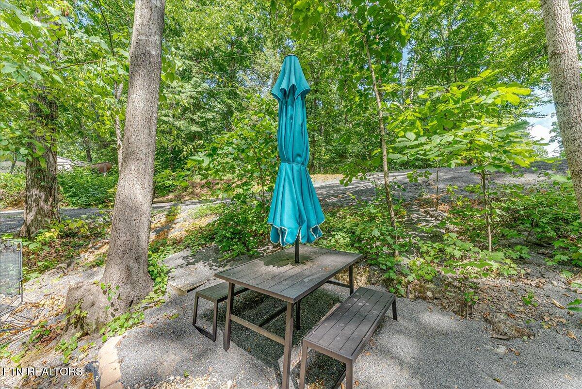 1901 Bootbluff Trail Dandridge TN 37725