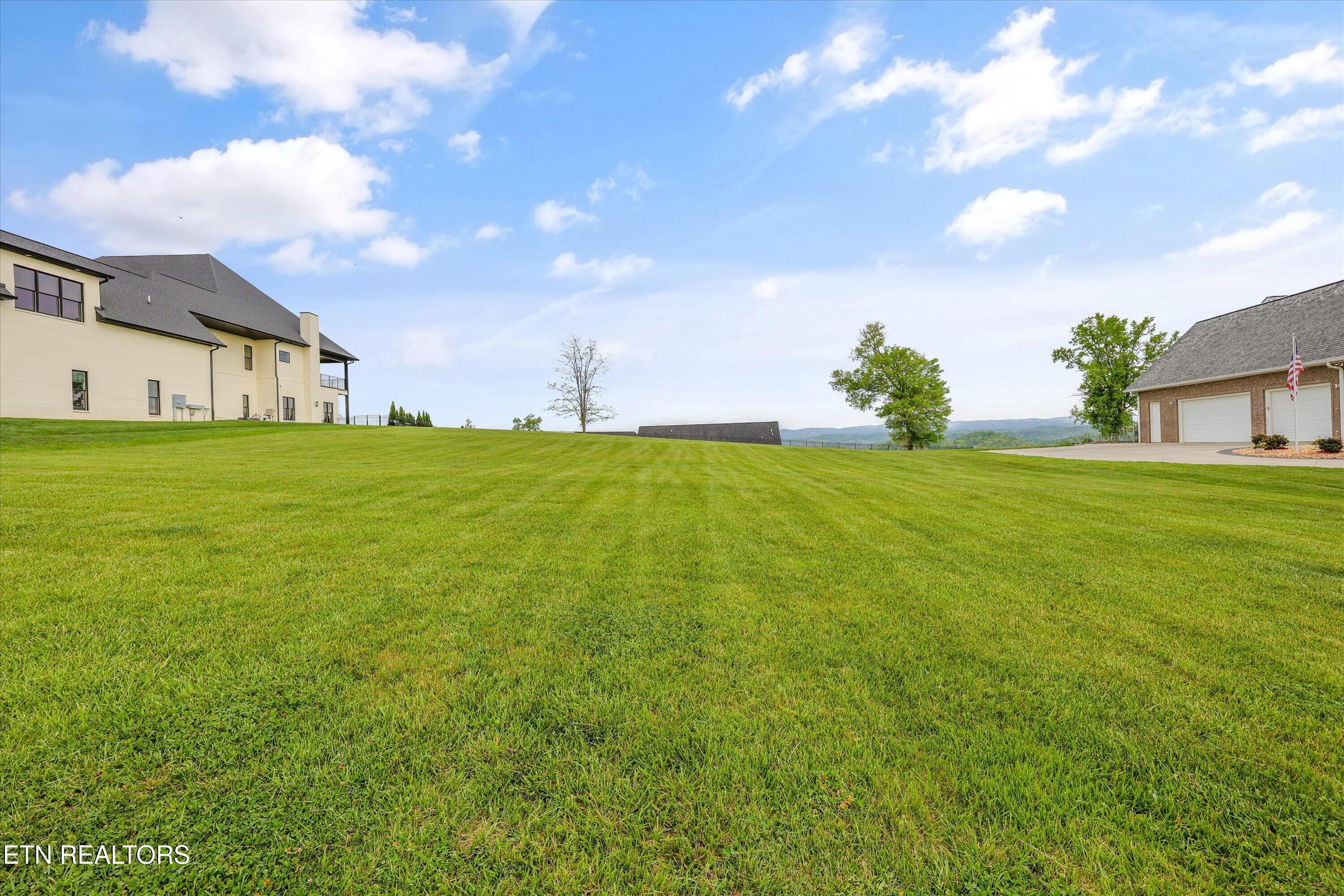 2349 Windswept Way Morristown TN 37814
