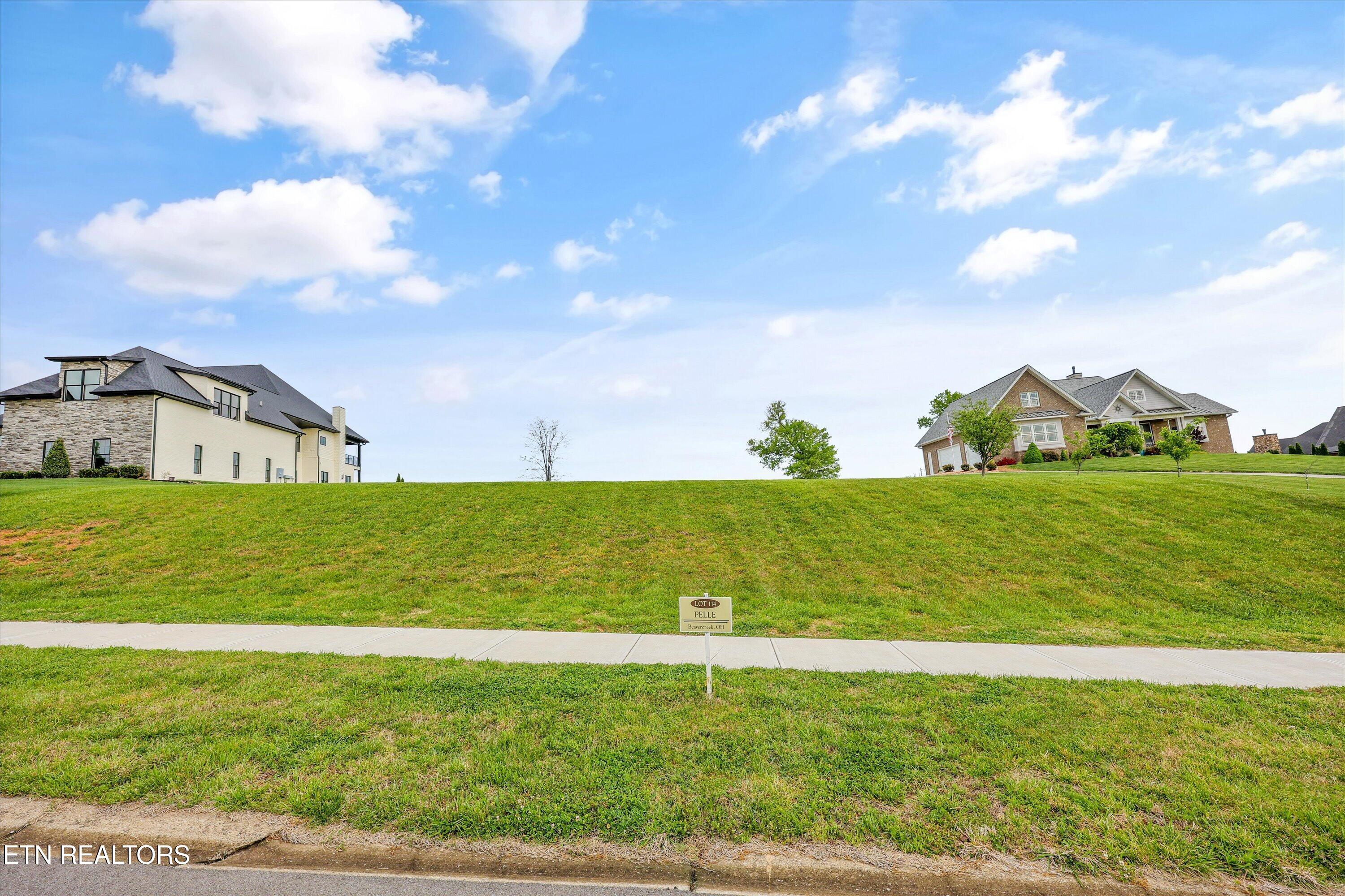 2349 Windswept Way Morristown TN 37814