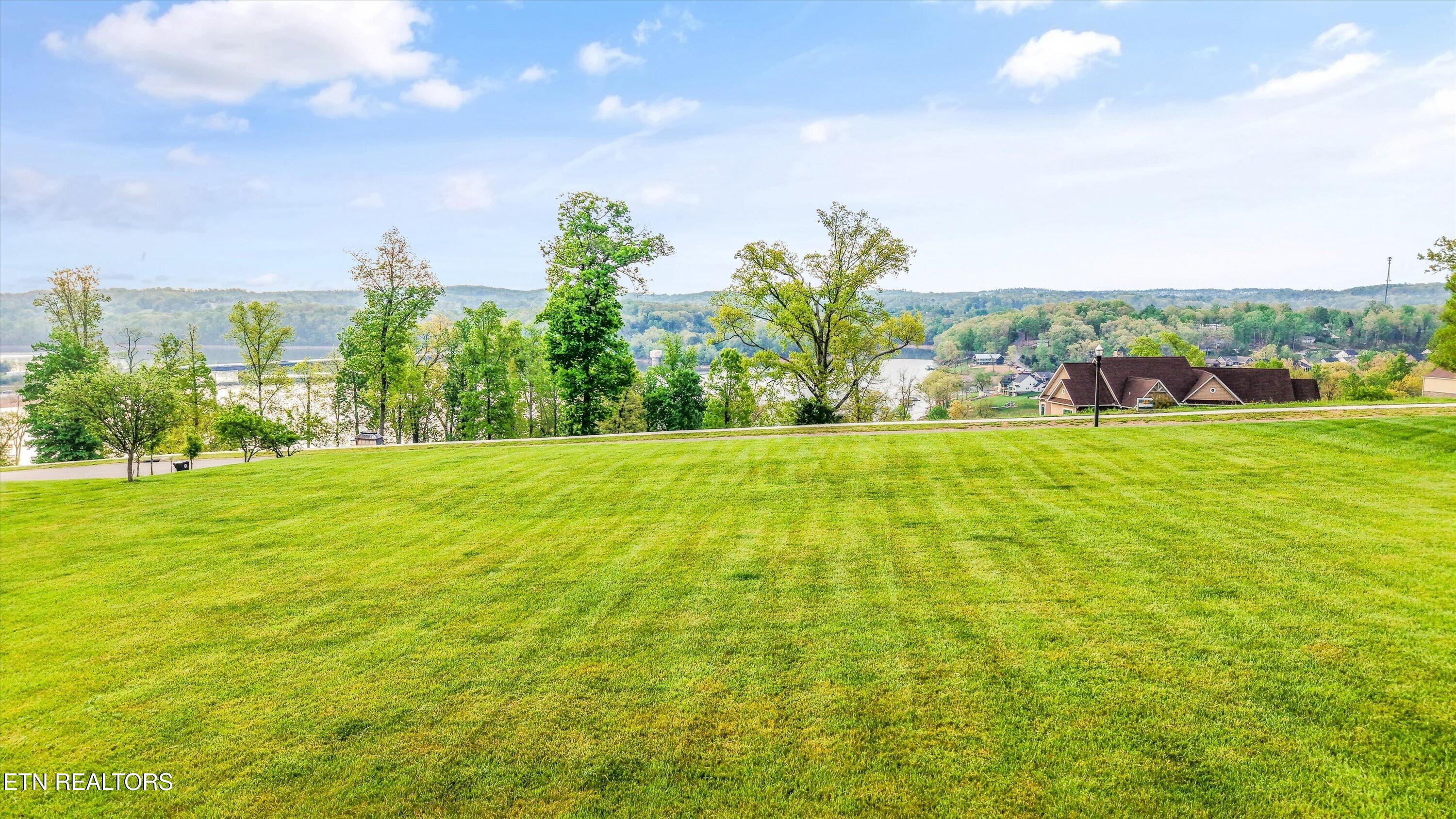 2349 Windswept Way Morristown TN 37814