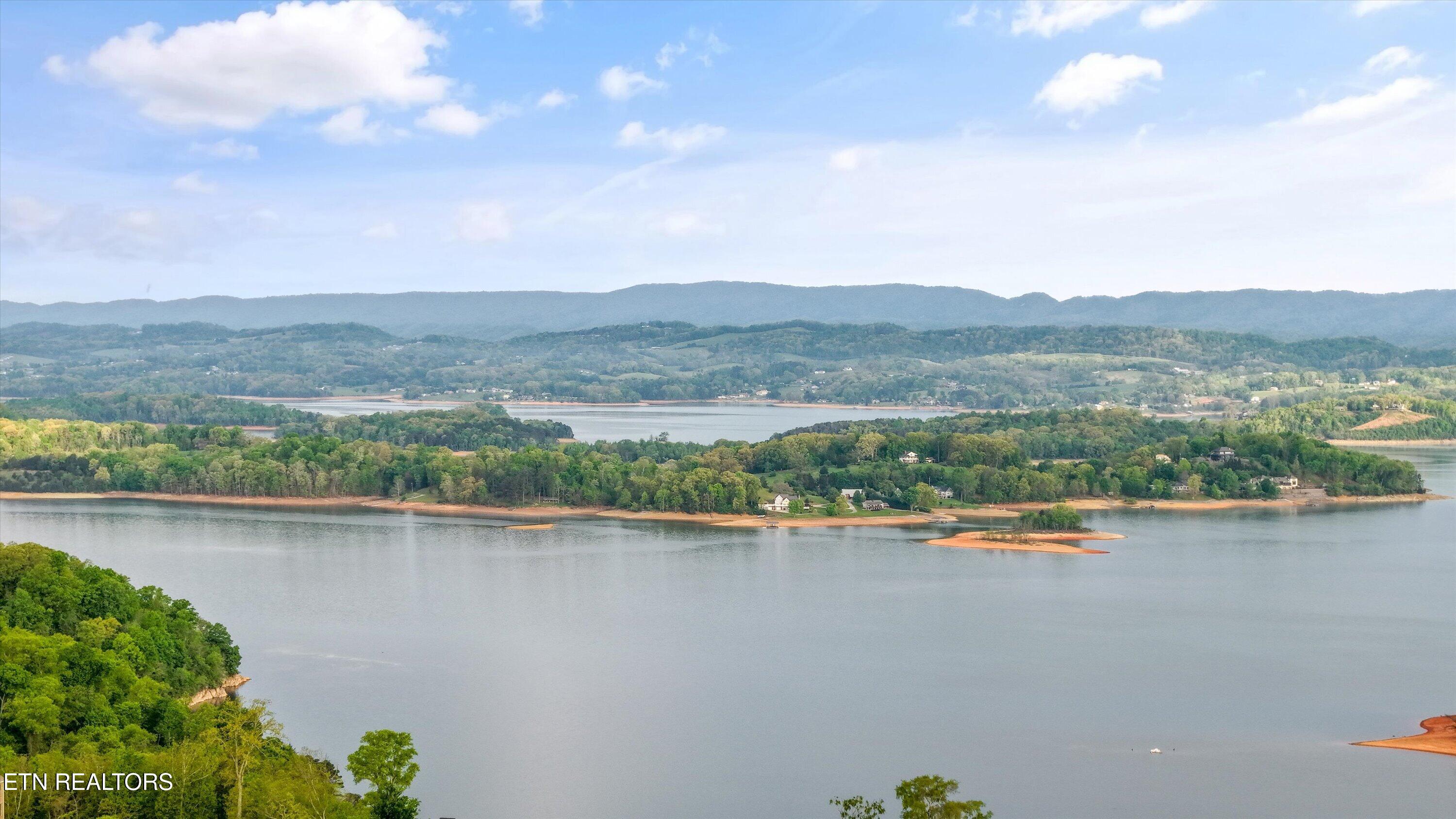 2349 Windswept Way Morristown TN 37814