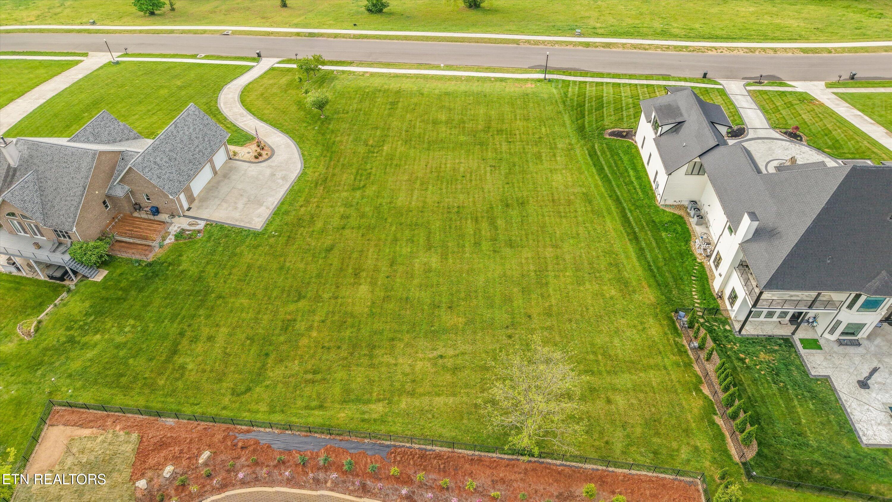 2349 Windswept Way Morristown TN 37814