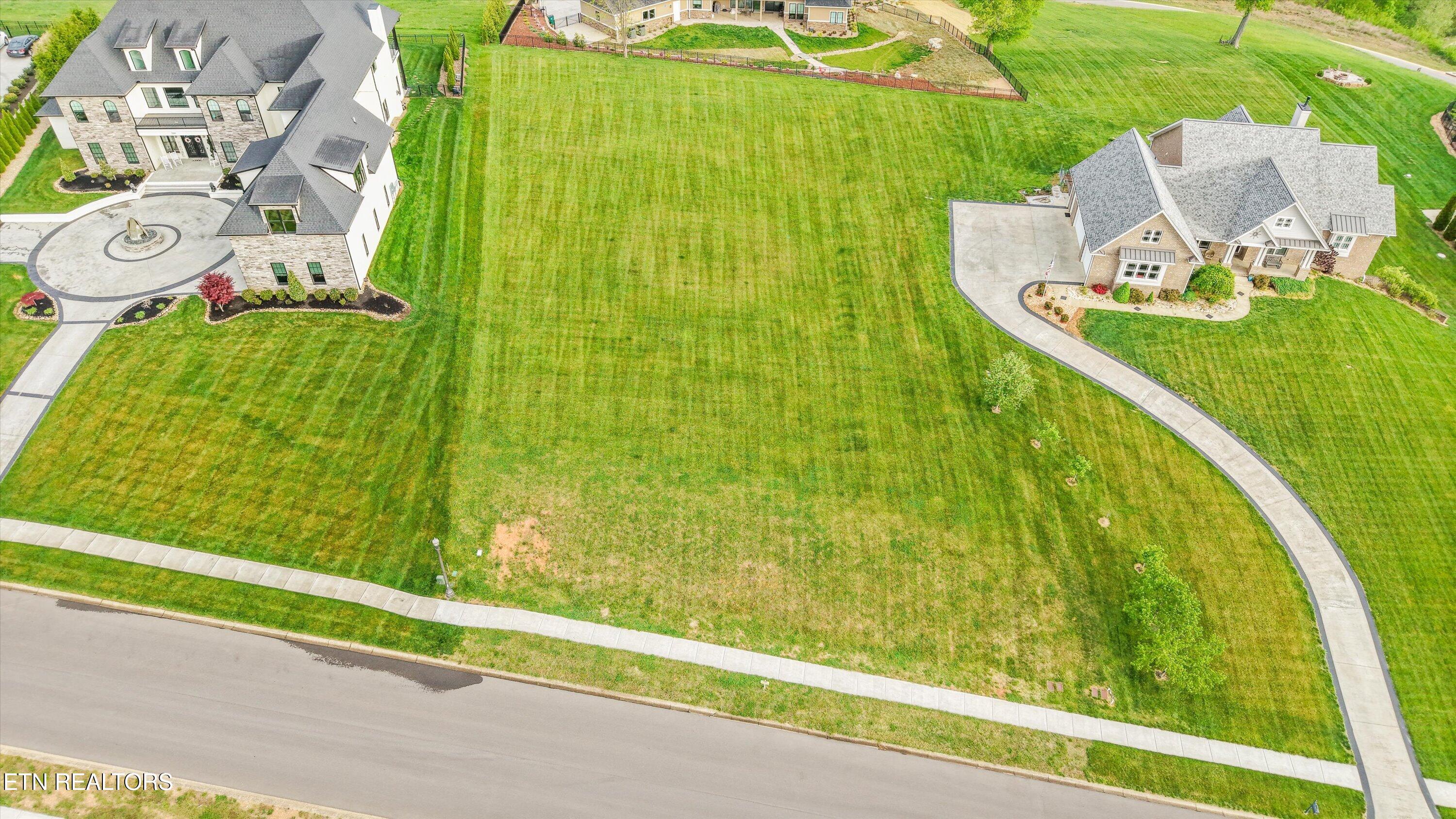 2349 Windswept Way Morristown TN 37814
