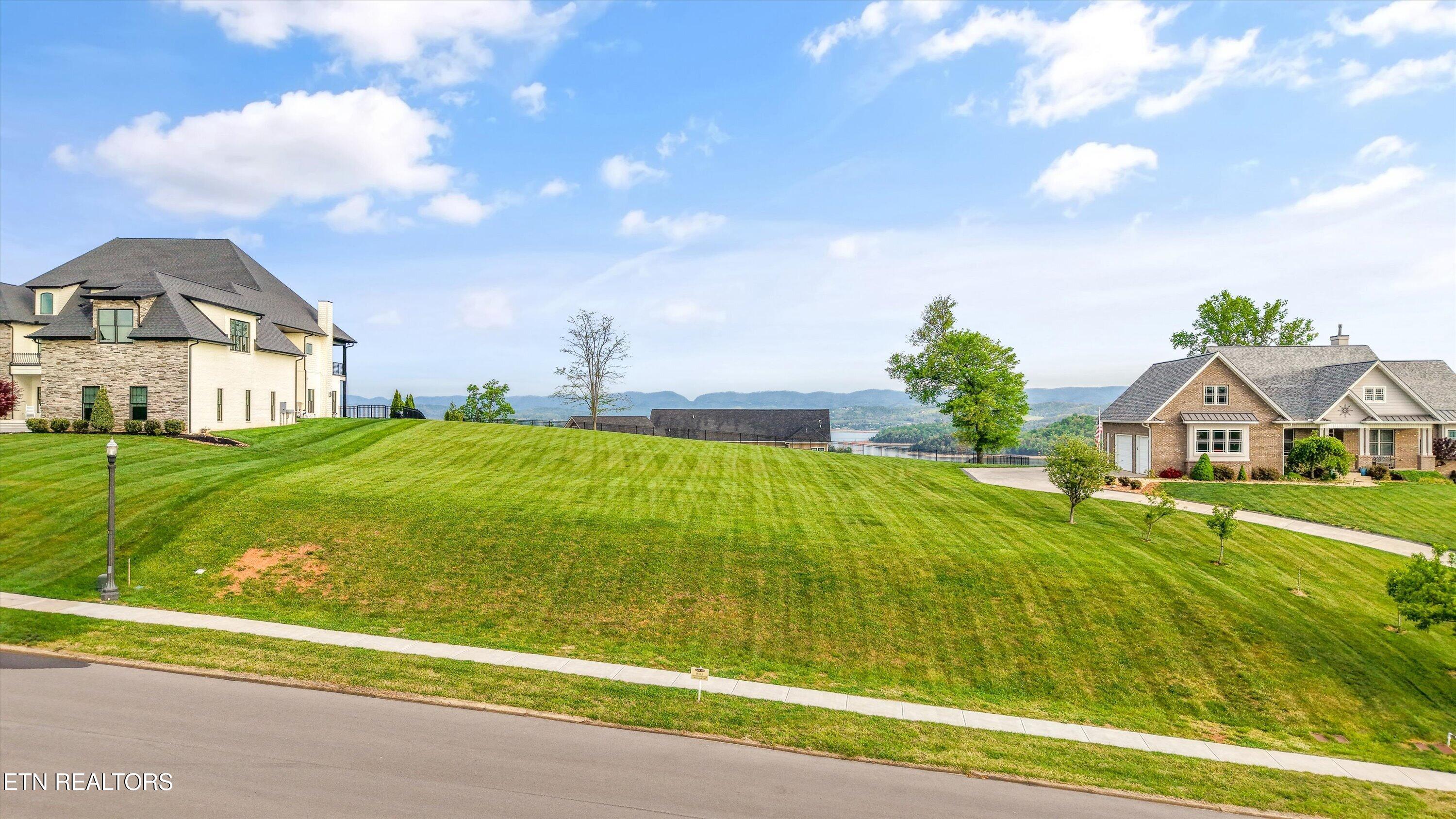 2349 Windswept Way Morristown TN 37814