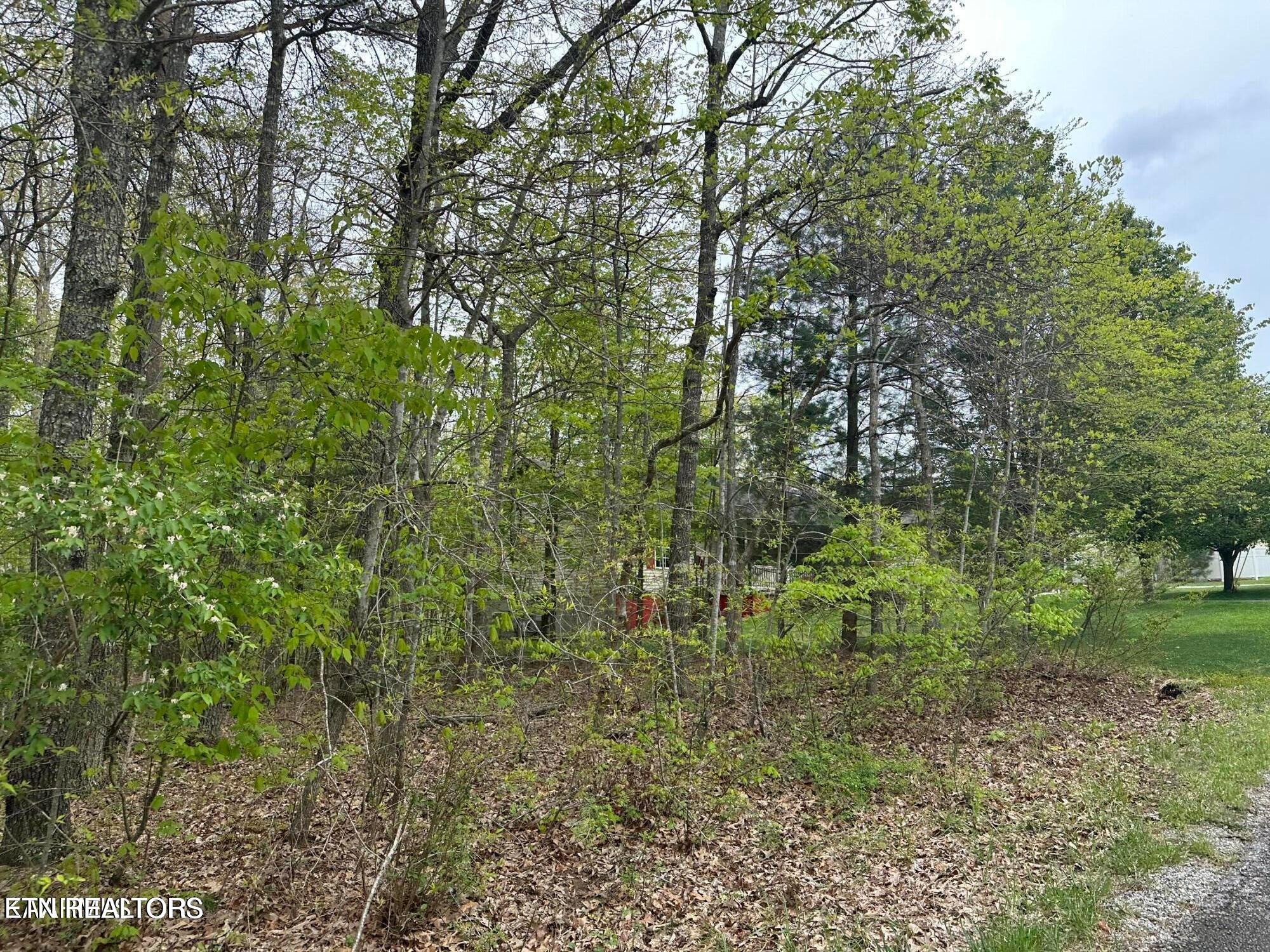 1228&1230 Natchez Trace Crossville TN 38572