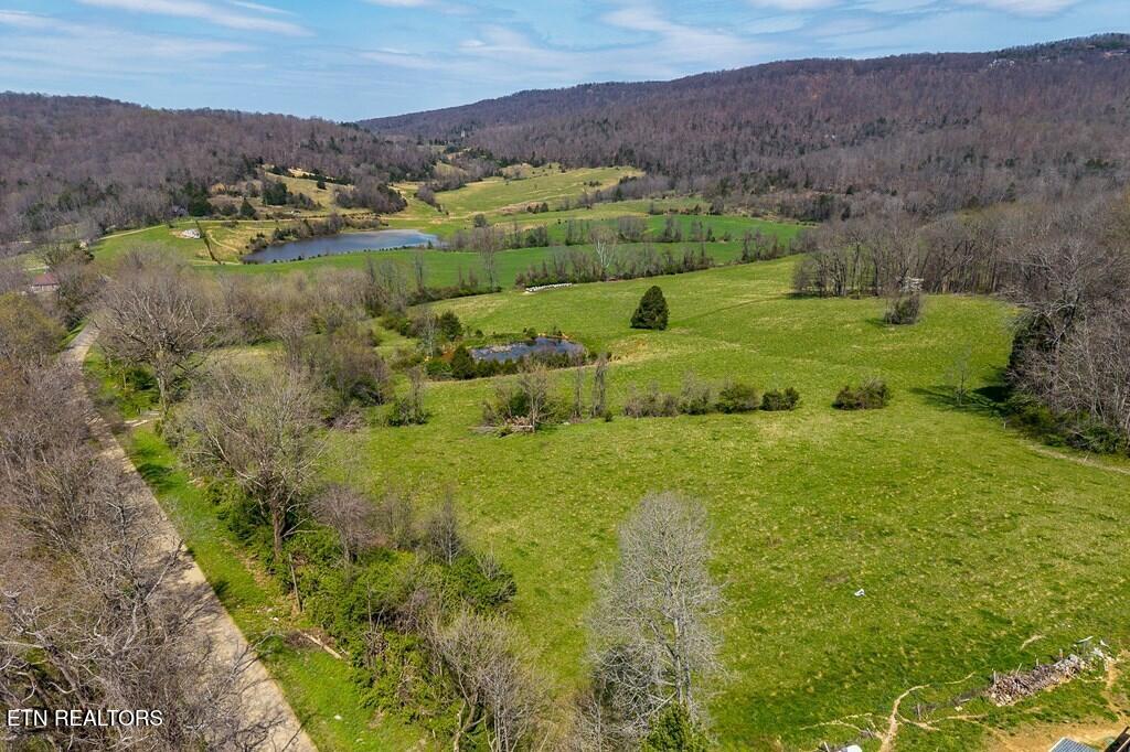 0 Lost Creek Road Sparta TN 38583