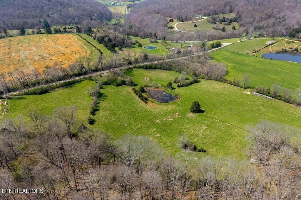 0 Lost Creek Road Sparta TN 38583