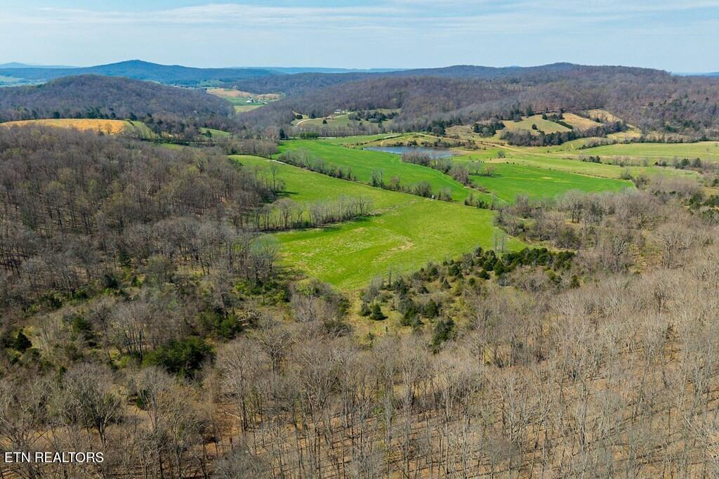 0 Lost Creek Road Sparta TN 38583
