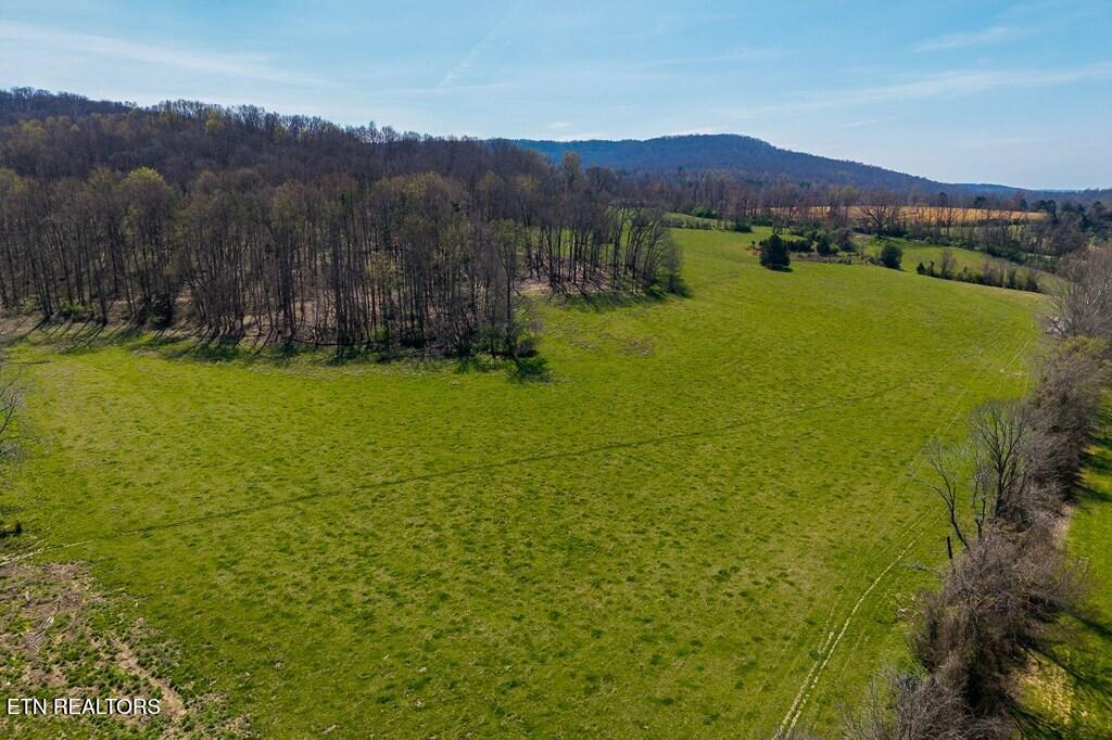 0 Lost Creek Road Sparta TN 38583