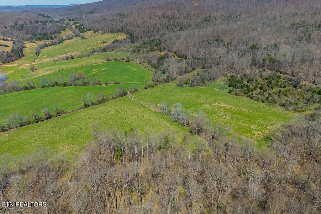 0 Lost Creek Road Sparta TN 38583