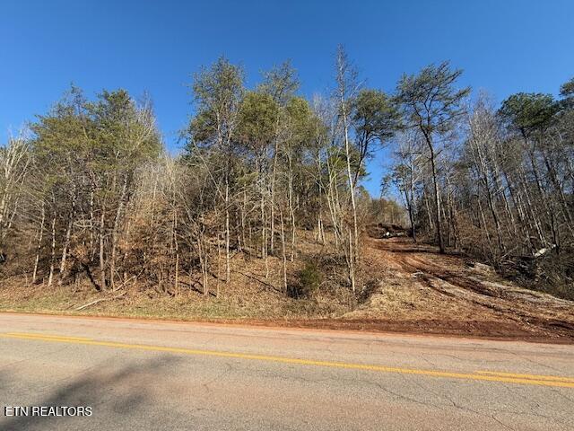 Lot 4 Sweetwater Vonore Road Sweetwater TN 37874