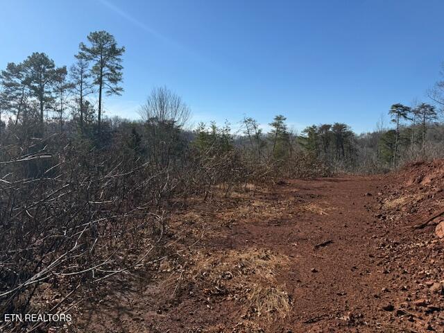 Lot 4 Sweetwater Vonore Road Sweetwater TN 37874