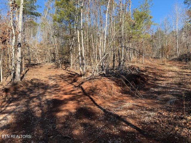 Lot 4 Sweetwater Vonore Road Sweetwater TN 37874